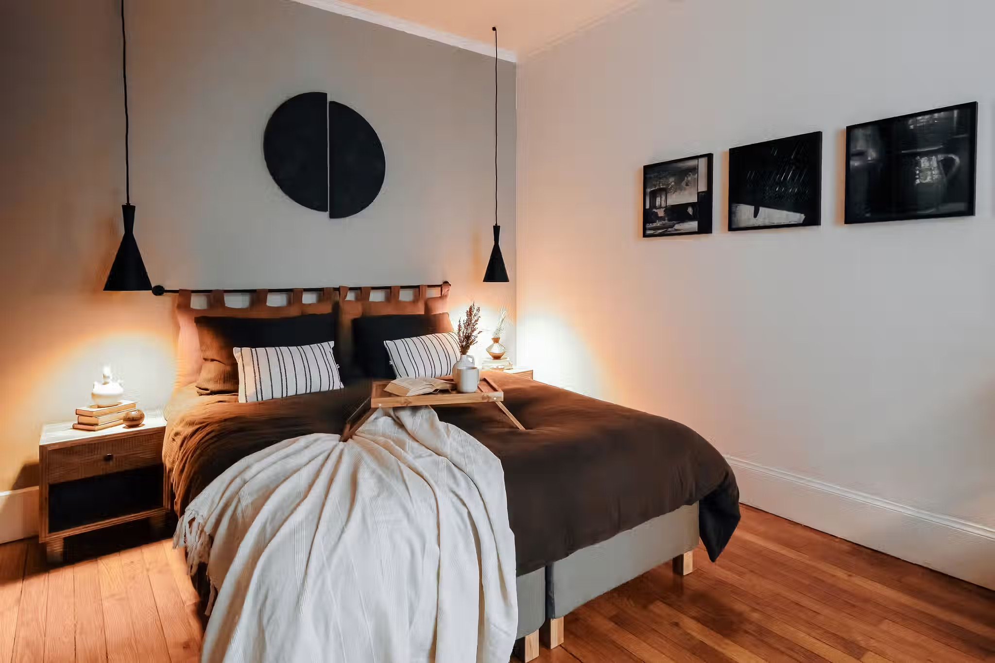 seine-view-residences-1 bed-16.jpeg