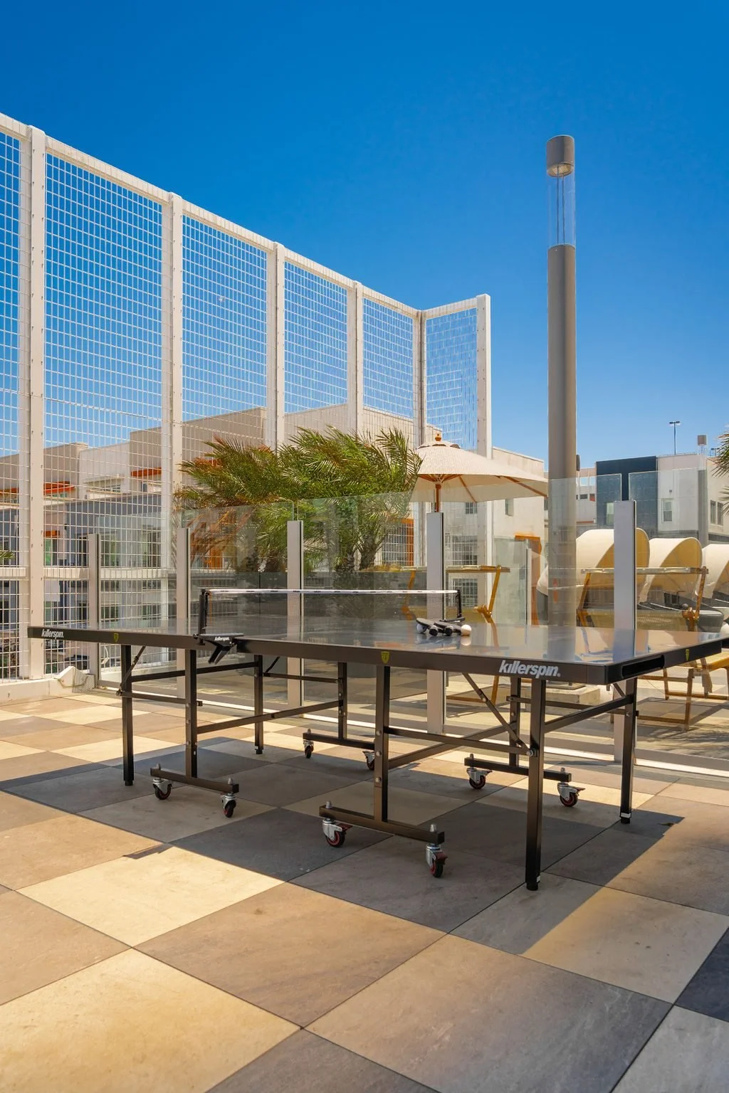 long-beach-heights-facilities-8.jpg