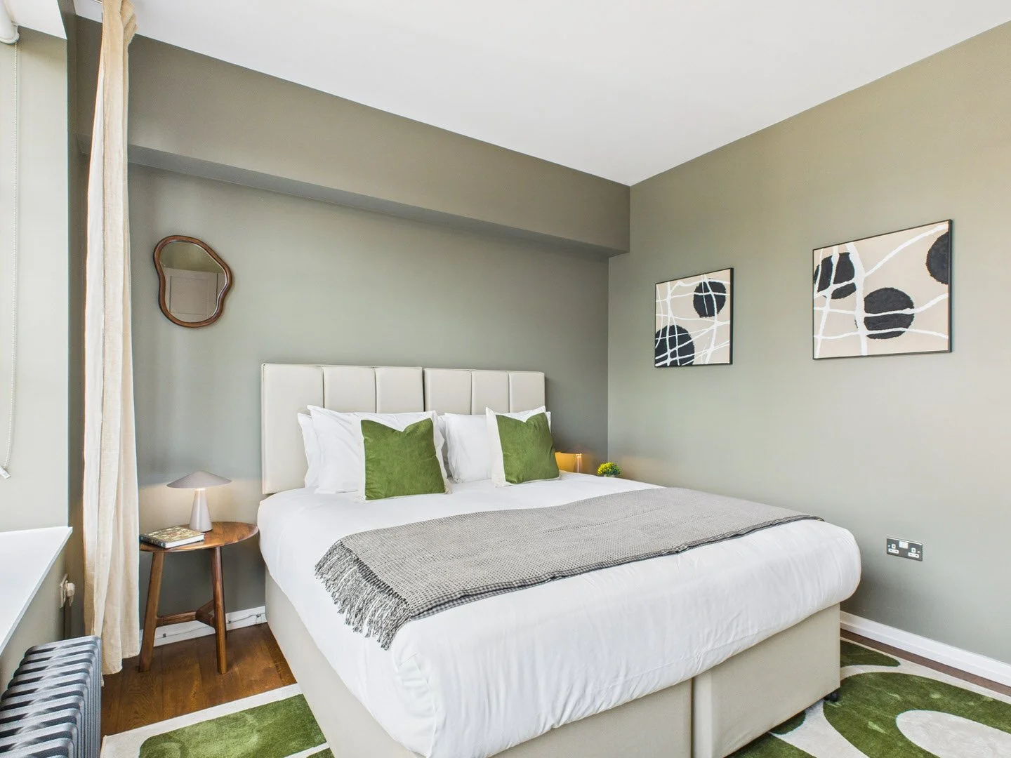 east-haven-residences-3bed-apt6-4.jpg