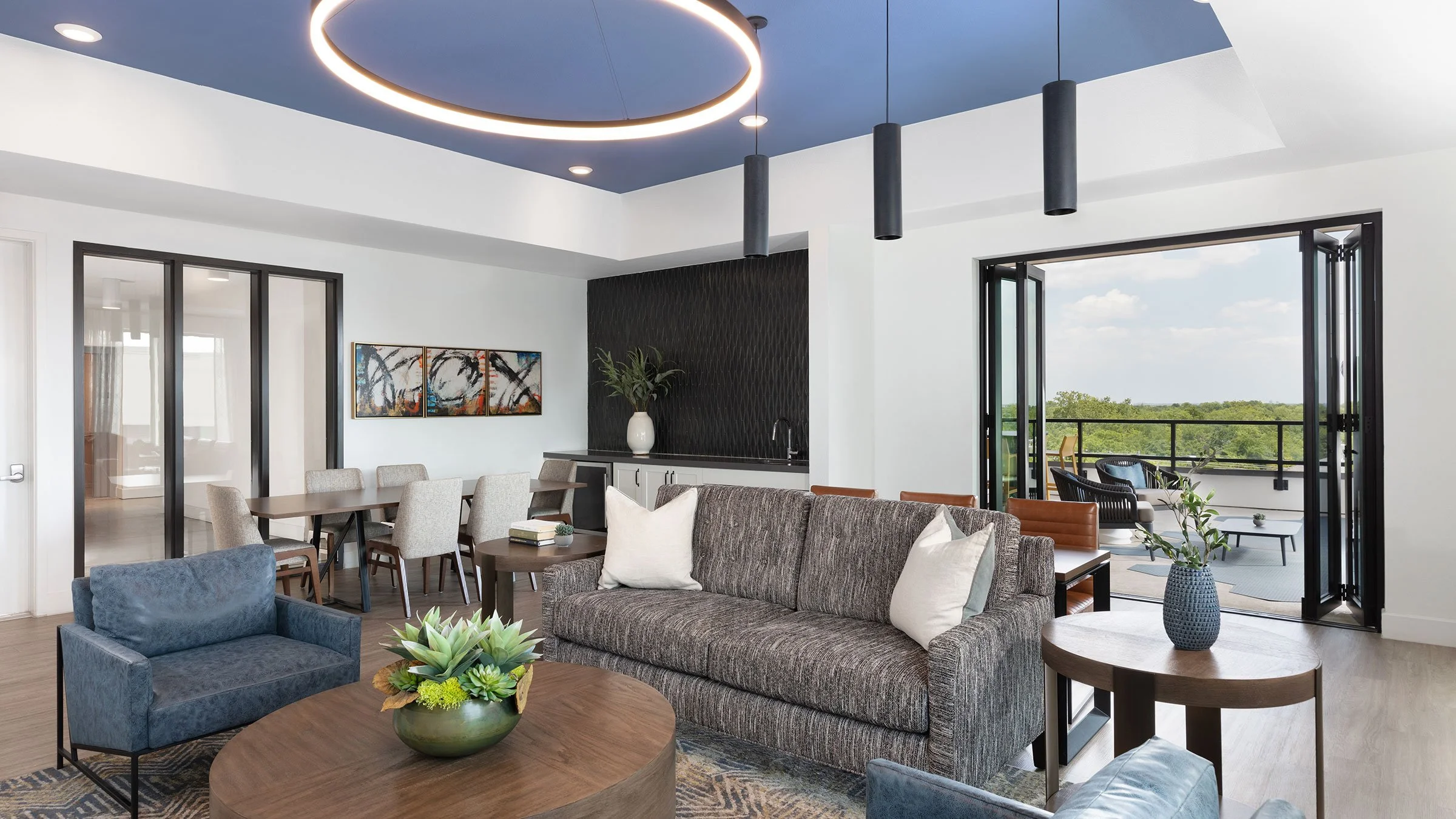 crestview-residences-facilities-1.jpg