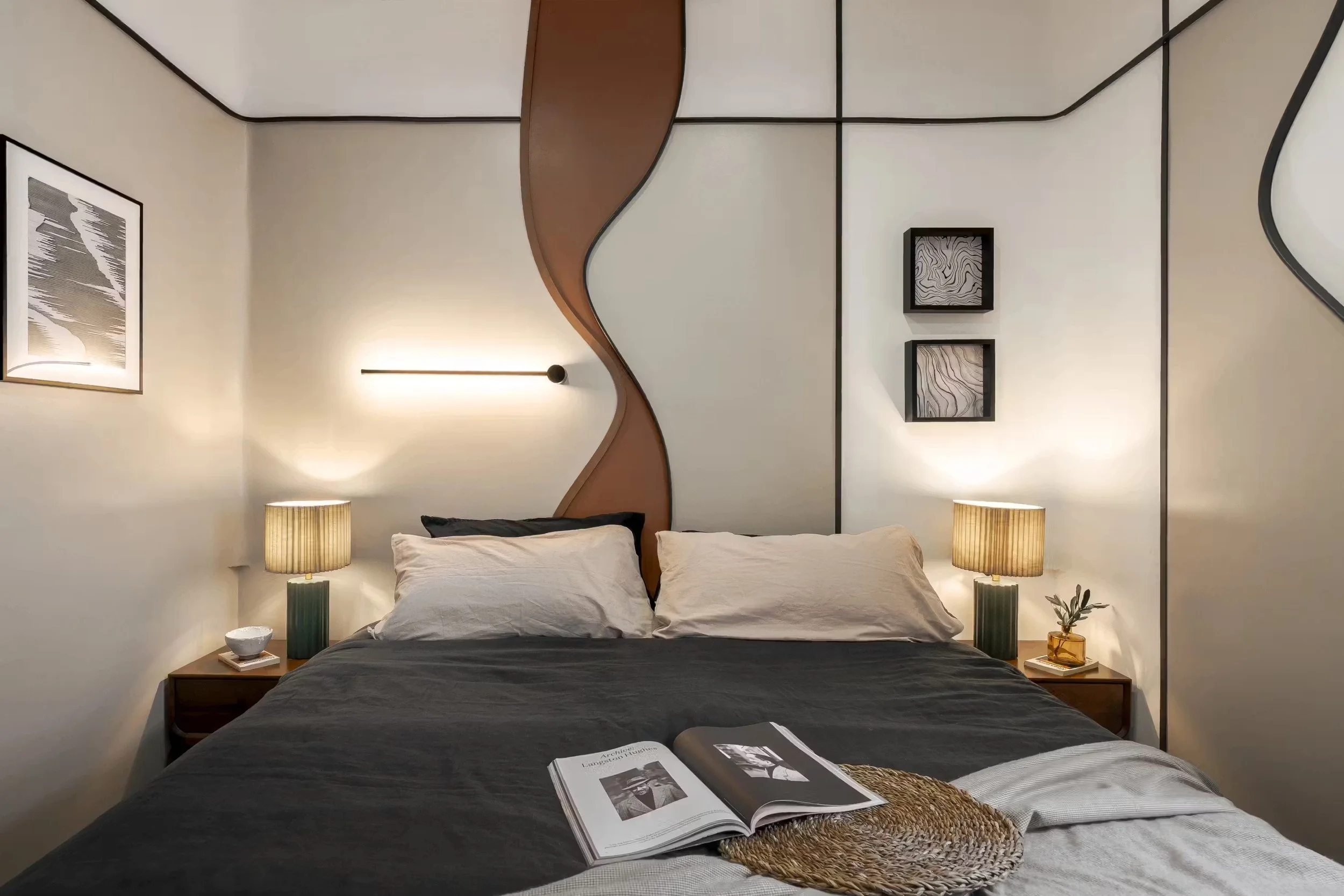 velazquez-suites-2 bed -2.jpeg