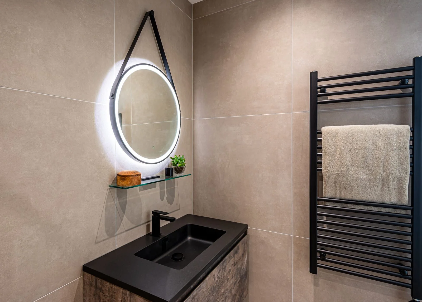 the-dalston-jewel-3 bed-8.jpg