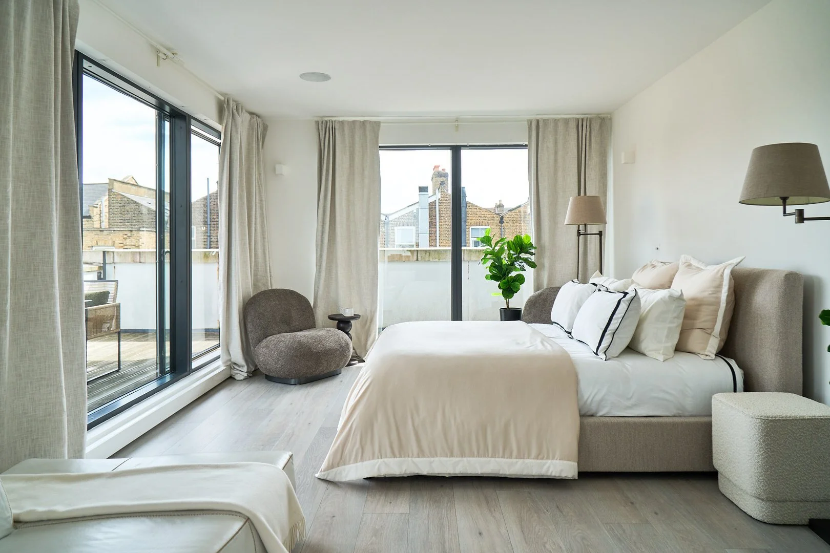 warbeck-views-2bed-15.jpg