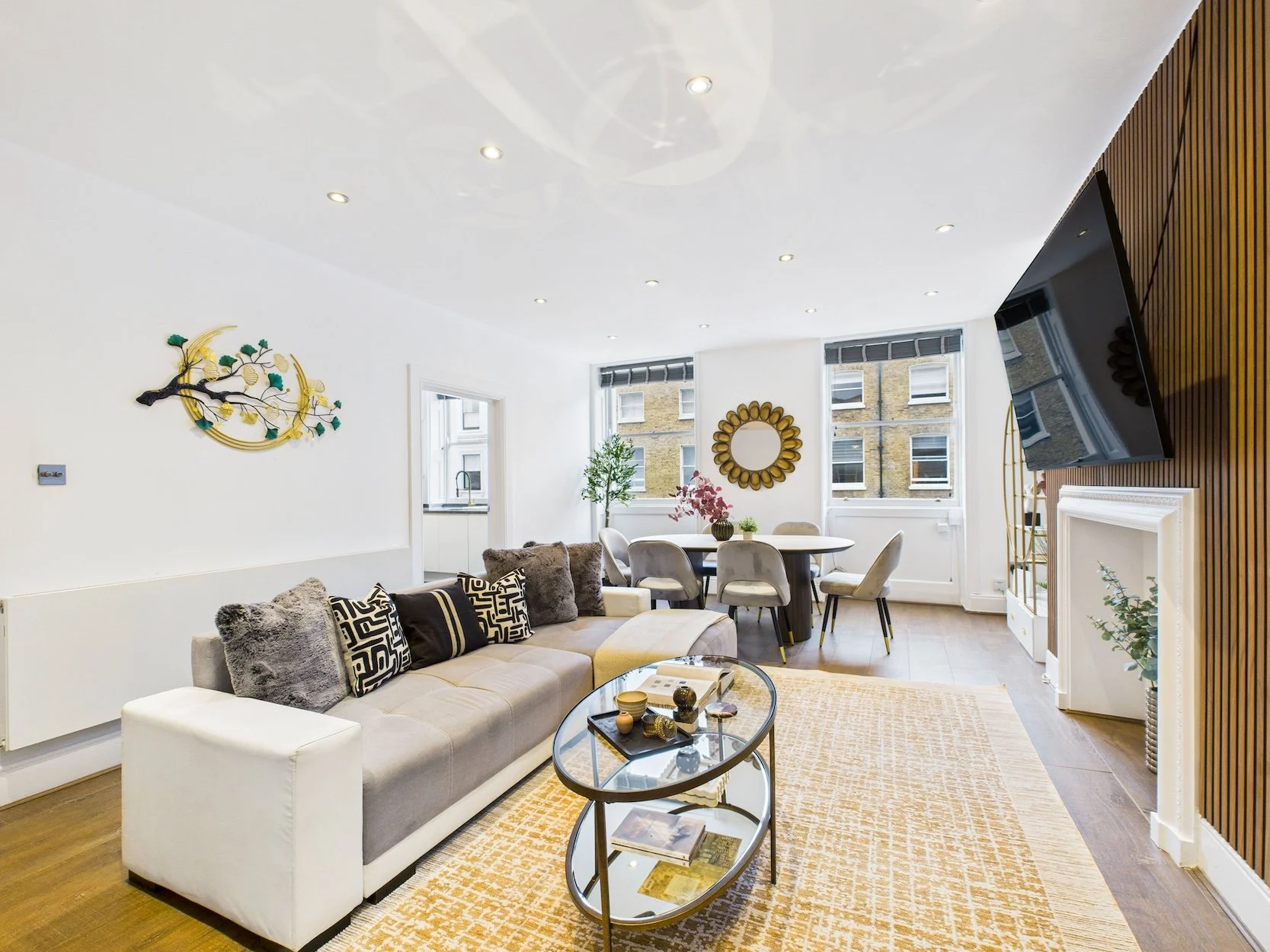 harley-views-1 bed- 9.jpg