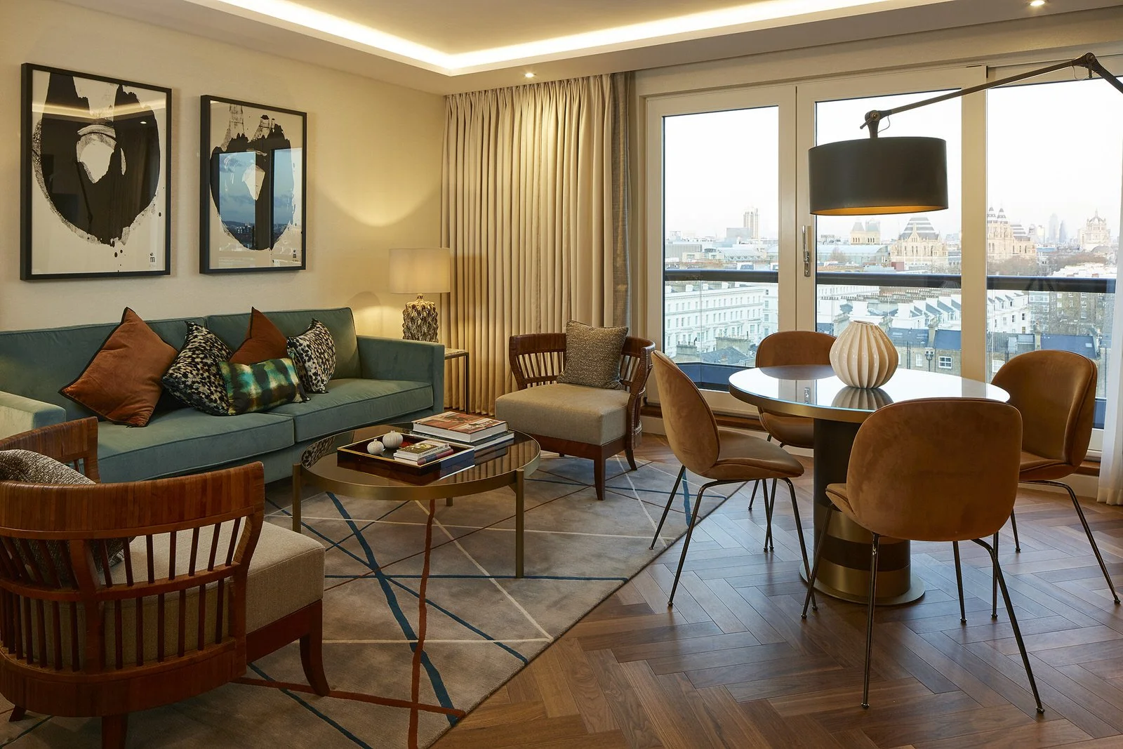 south-ken-court-2 bed-25.jpg