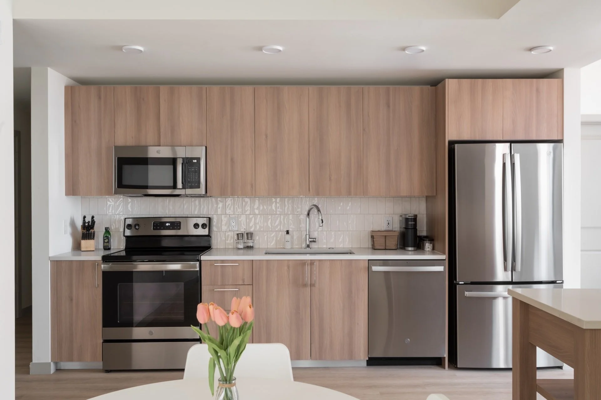 capitol-quarters-2 bed-2.jpg