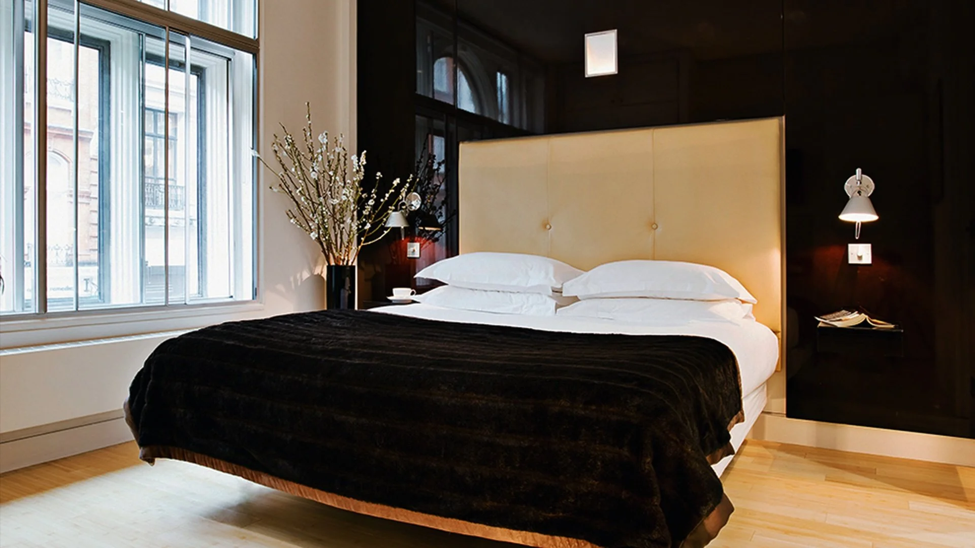 hanover-suites-3bed-6.jpeg