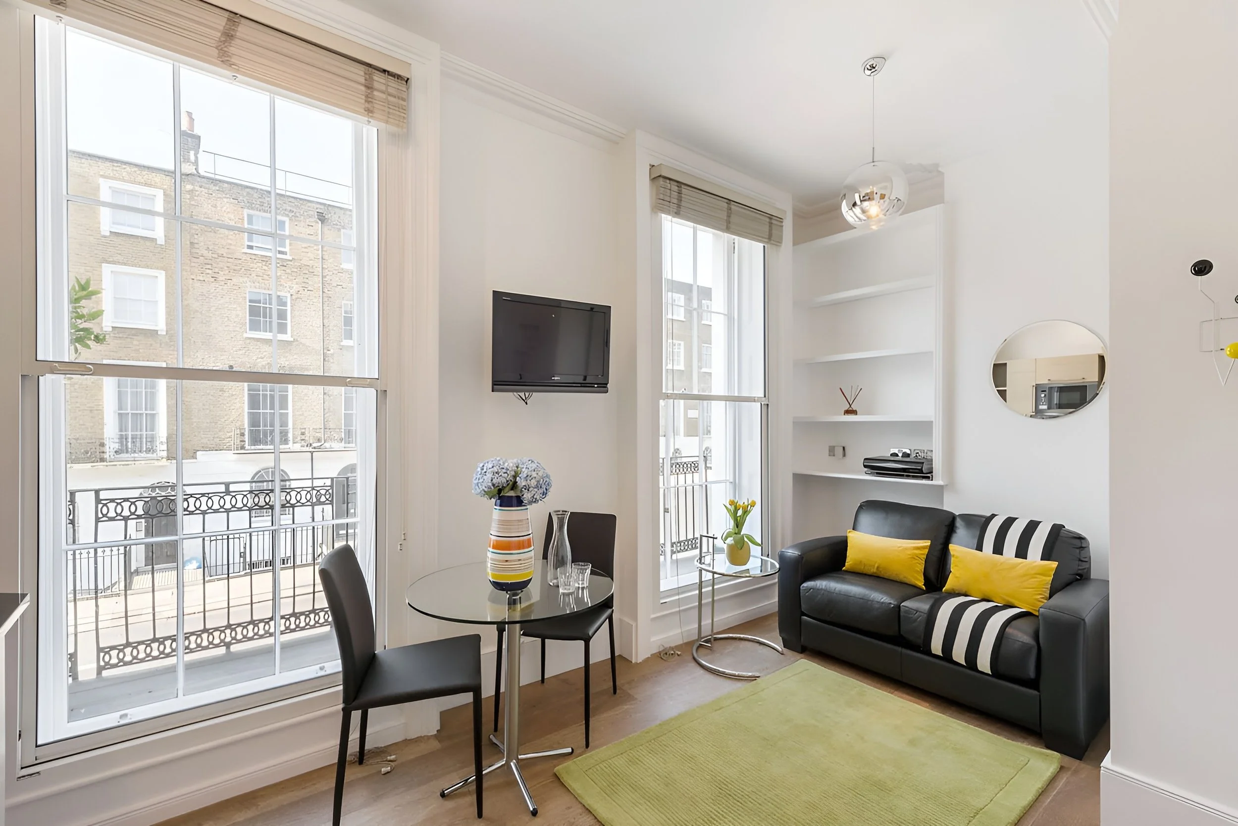 regents-park-1 bed-8.jpg