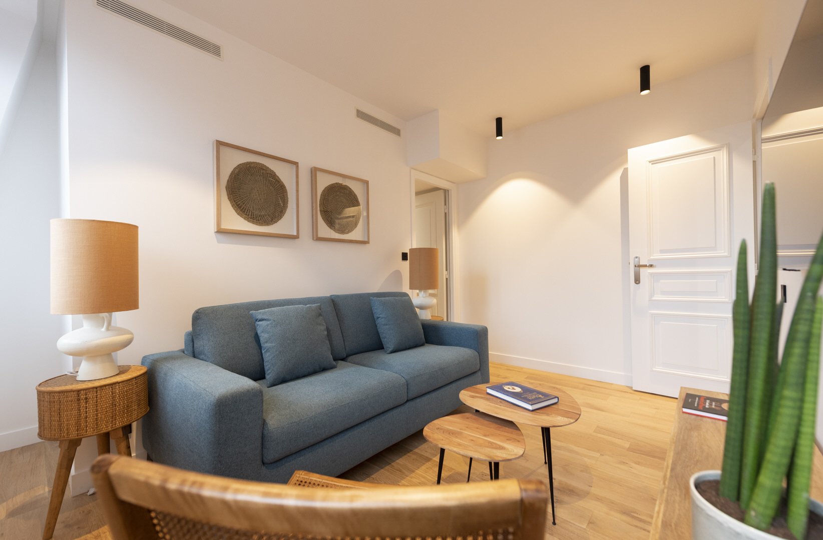 byron-residences-1bed-medium-2.jpg