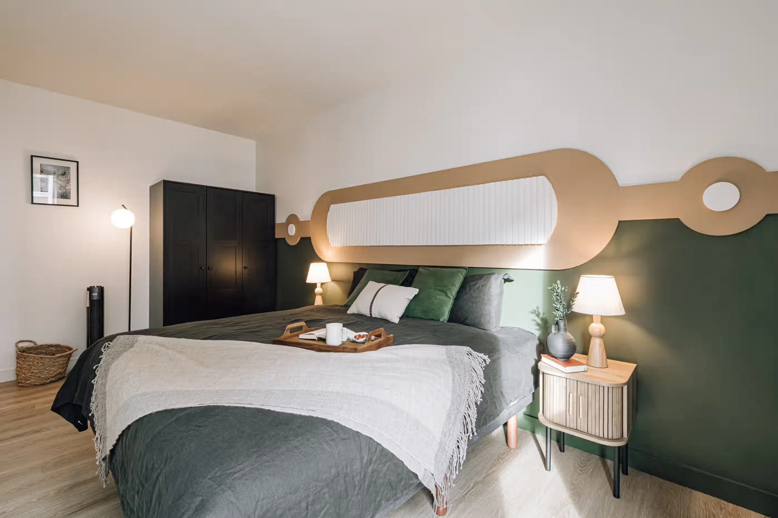 the-nobel-suites-2 bed-9.jpeg