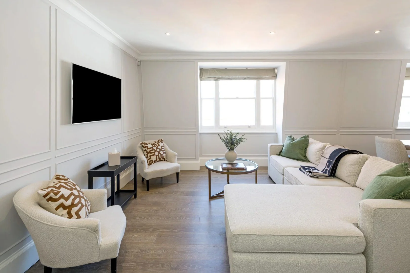 the-knightsbridge-crescent-3bed-4.jpeg