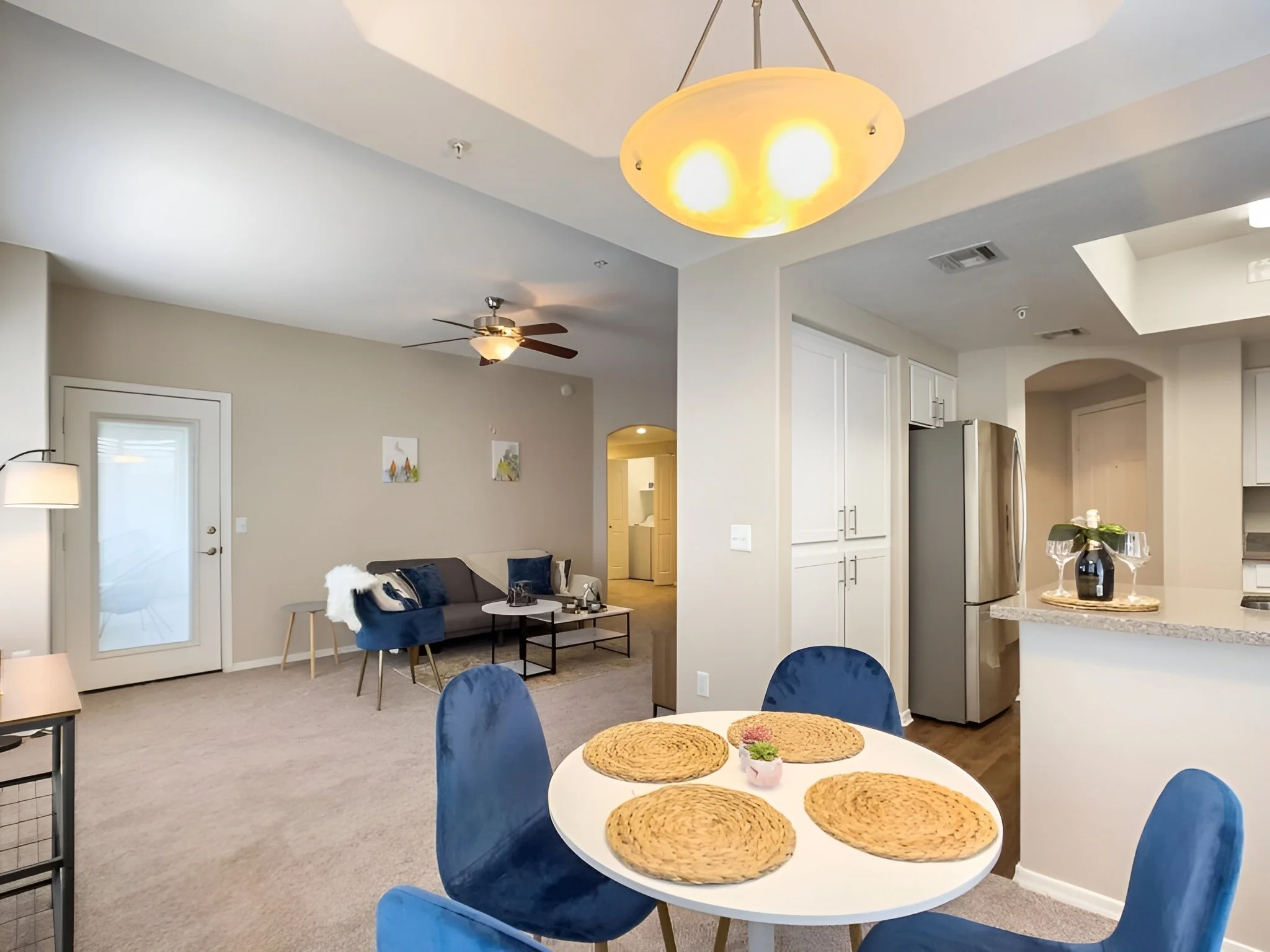 kierland-views-3 bed-6.jpg