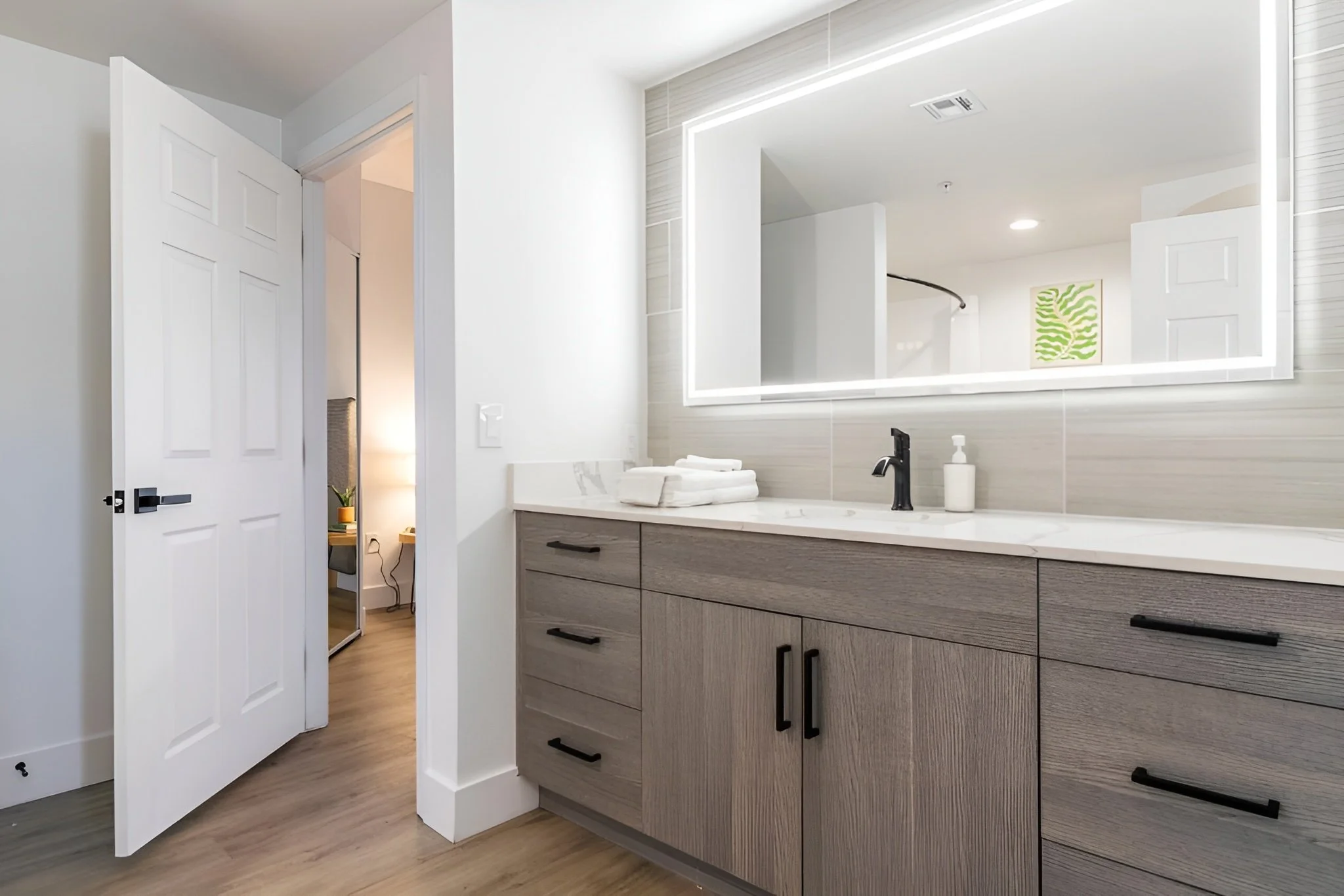 kierland-views-1 bed-2.jpg