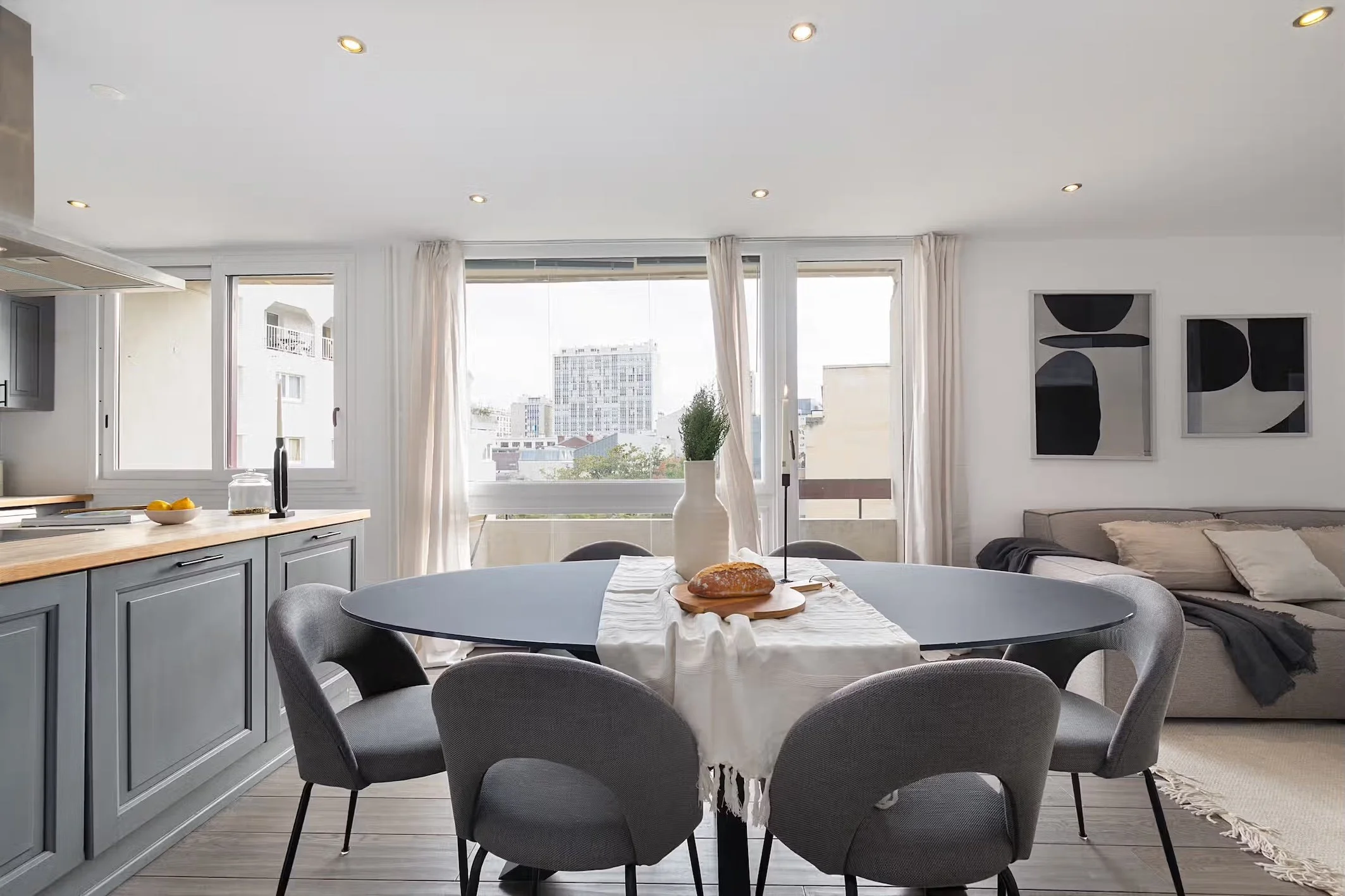 billancourt-heights-3 bed-9.jpeg