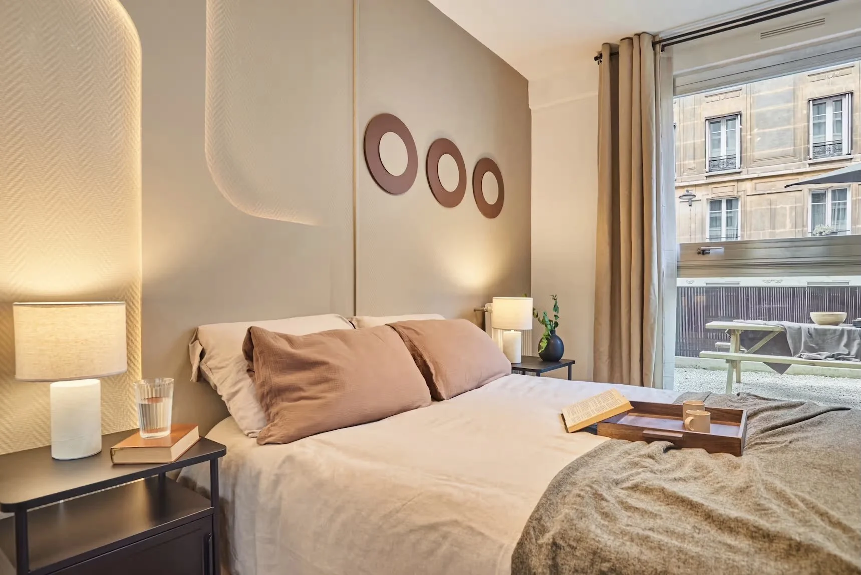the-lamaitre-residences-1 bed -1.jpeg