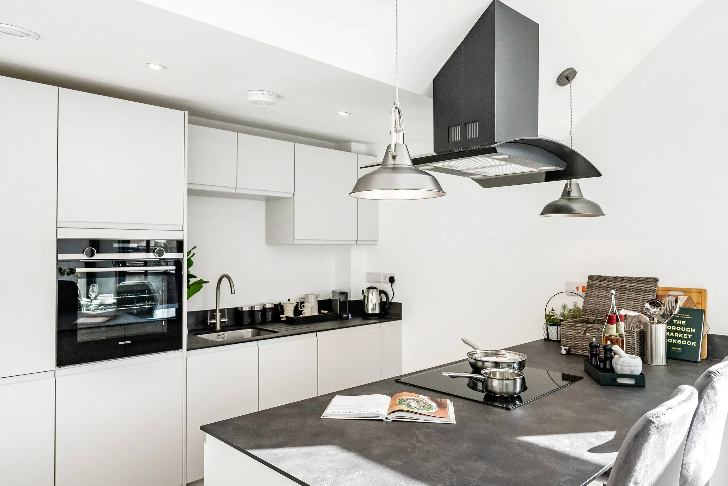 st-matthews-residences-2 bed penthouse-4.webp