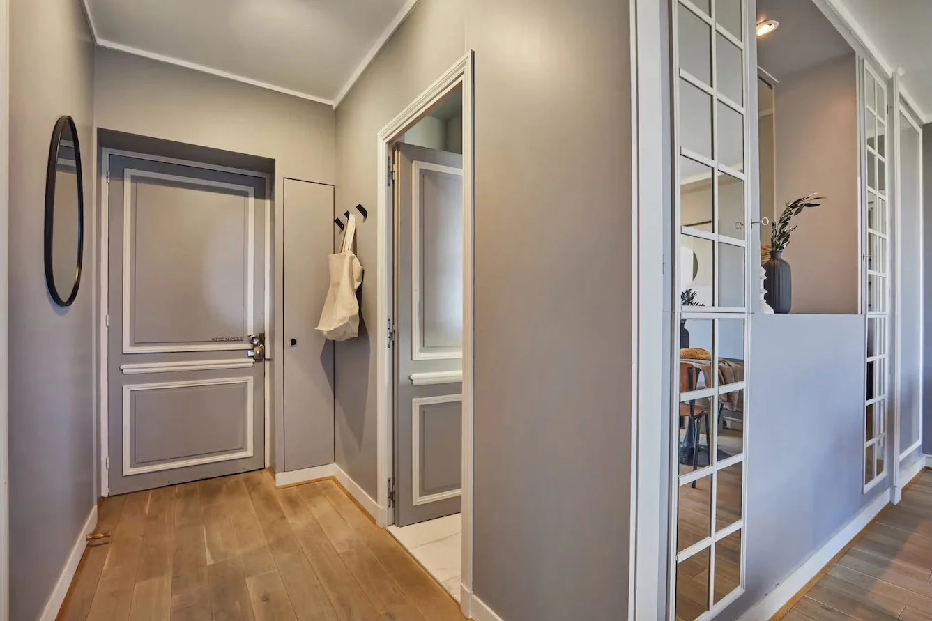 maison-foch-2 bed-8.jpeg
