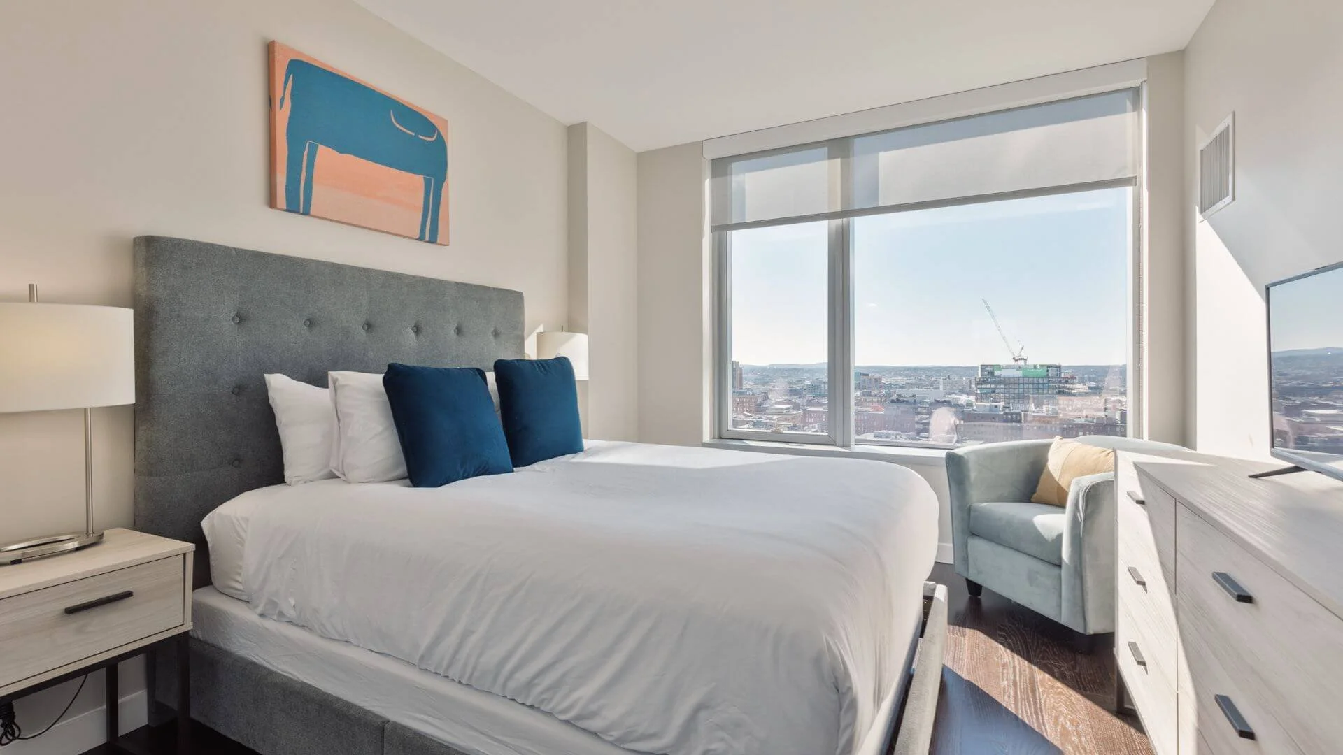 boston-wtarefront-suites-1 bed -3.jpg