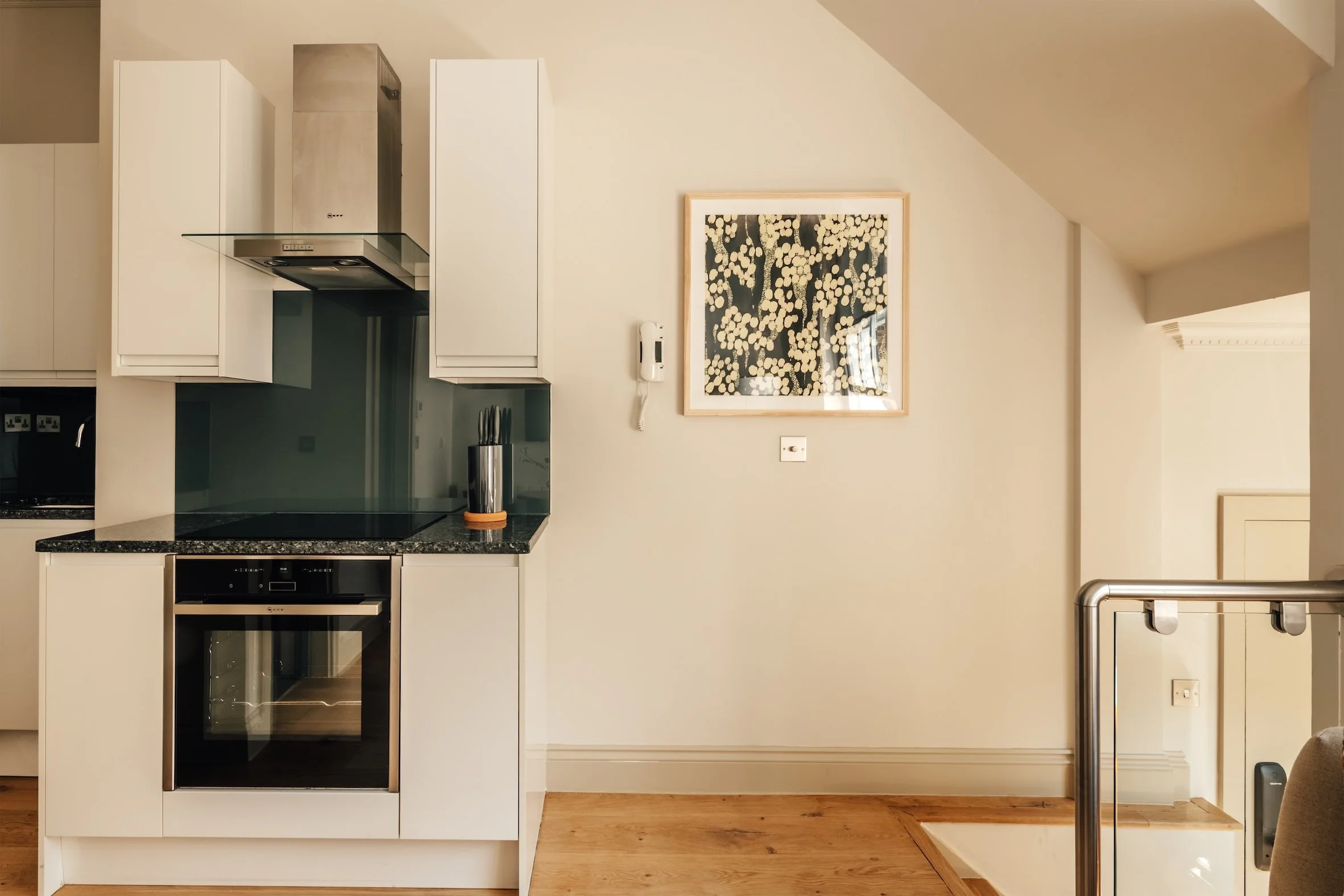 the-kensington-jewel-1 bed -8.jpg