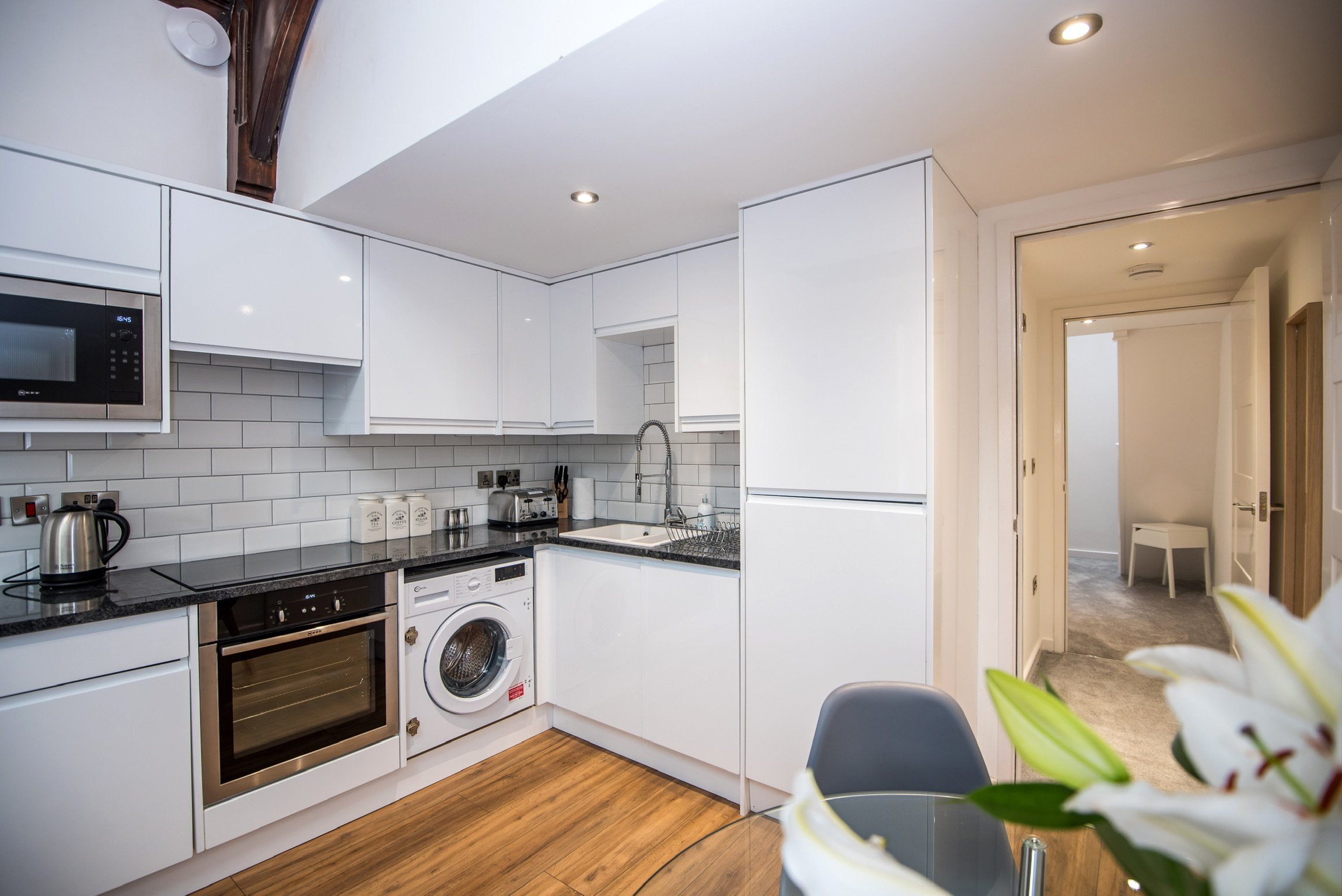 durham-castle-1 bed-9.JPG