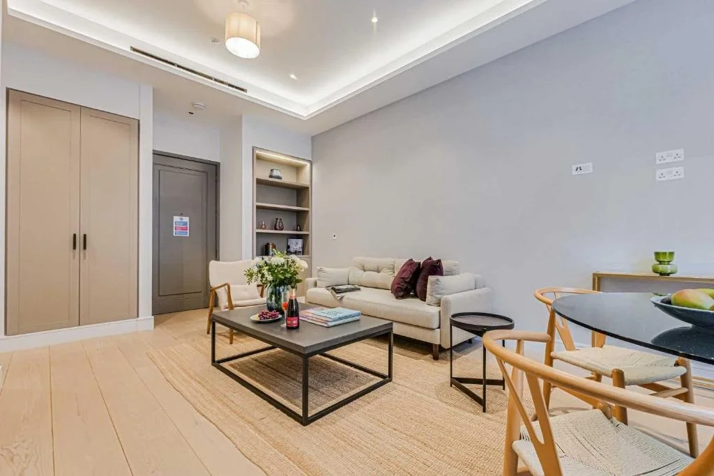 westminster-college-gardens-1bed-6.jpg