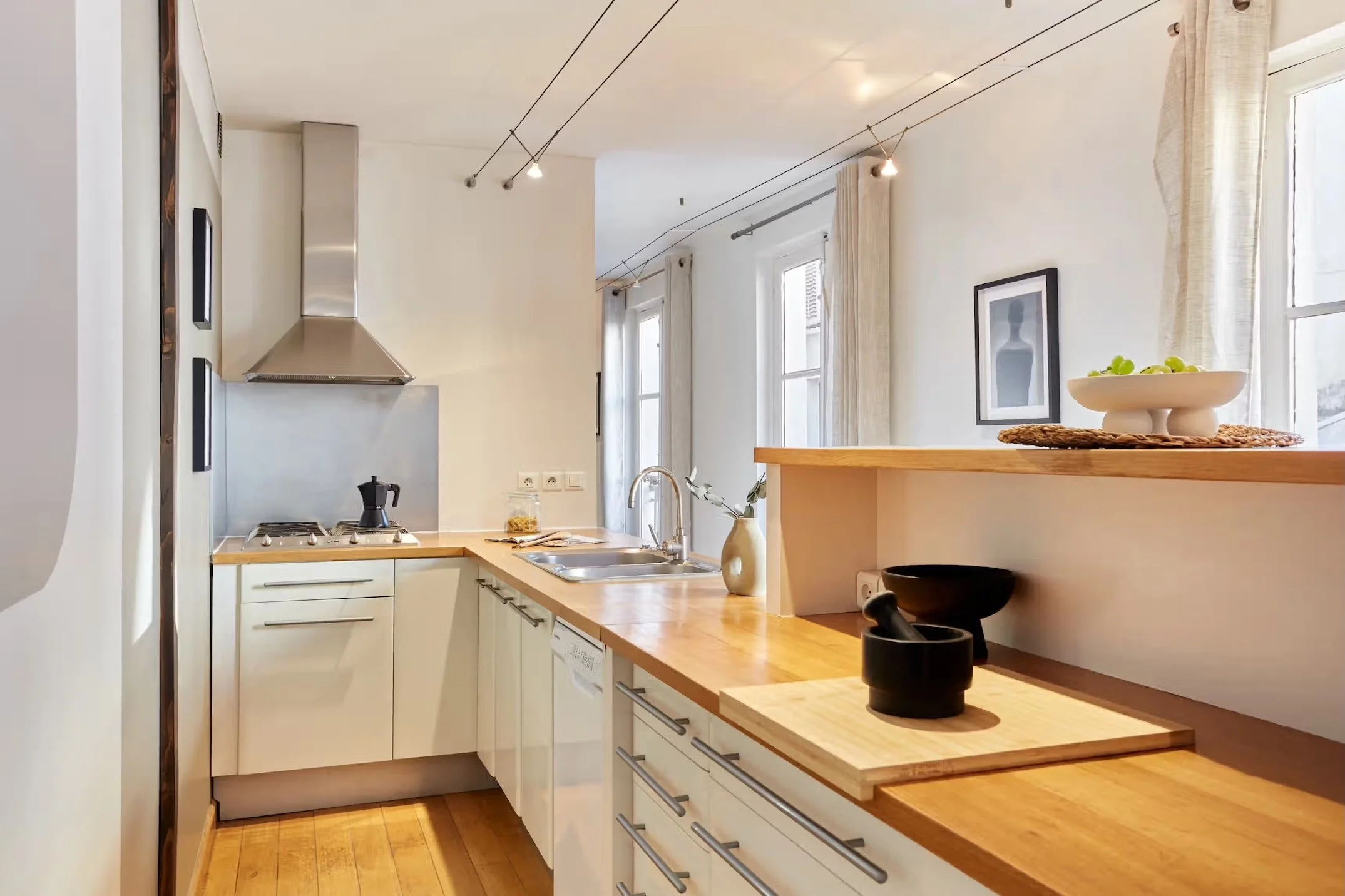 le-marais-heights-2 bed-4.jpeg