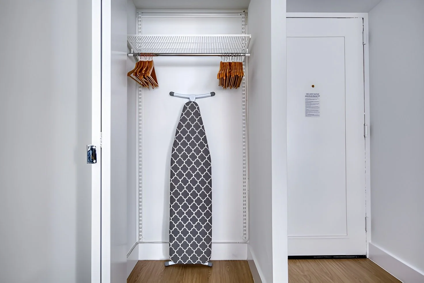 the-chelsea-heights-1 bed-2.jpeg