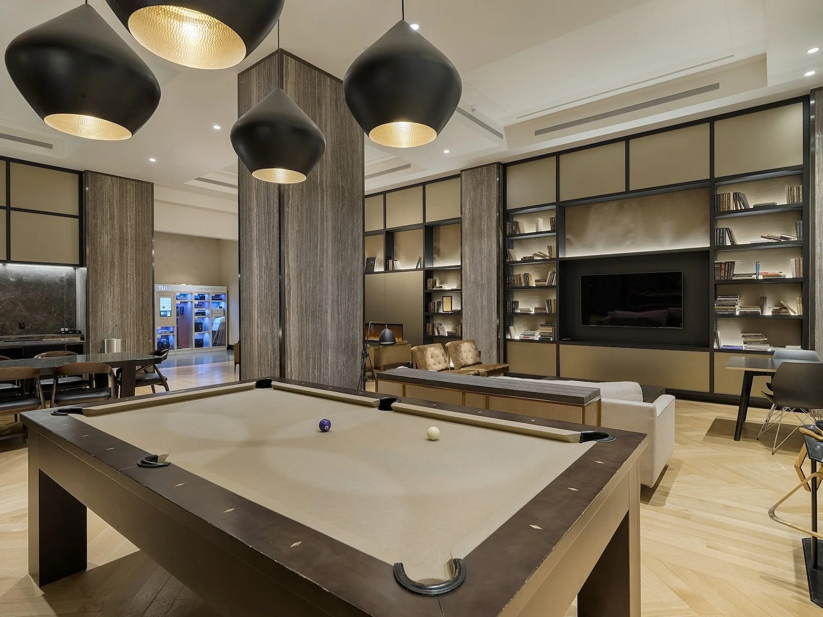 park-row-heights-lounge 3.jpg