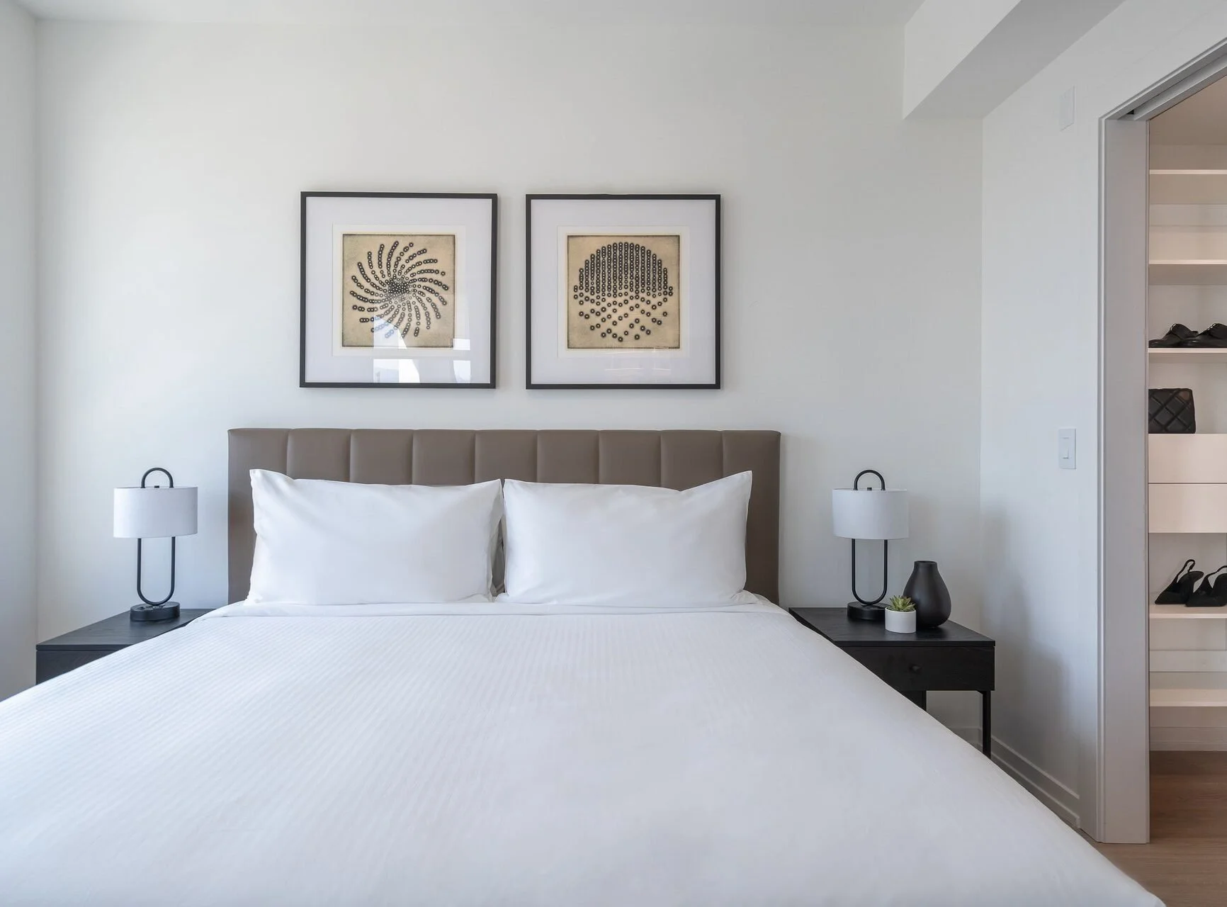 hollywood-66-2bed-4.jpg
