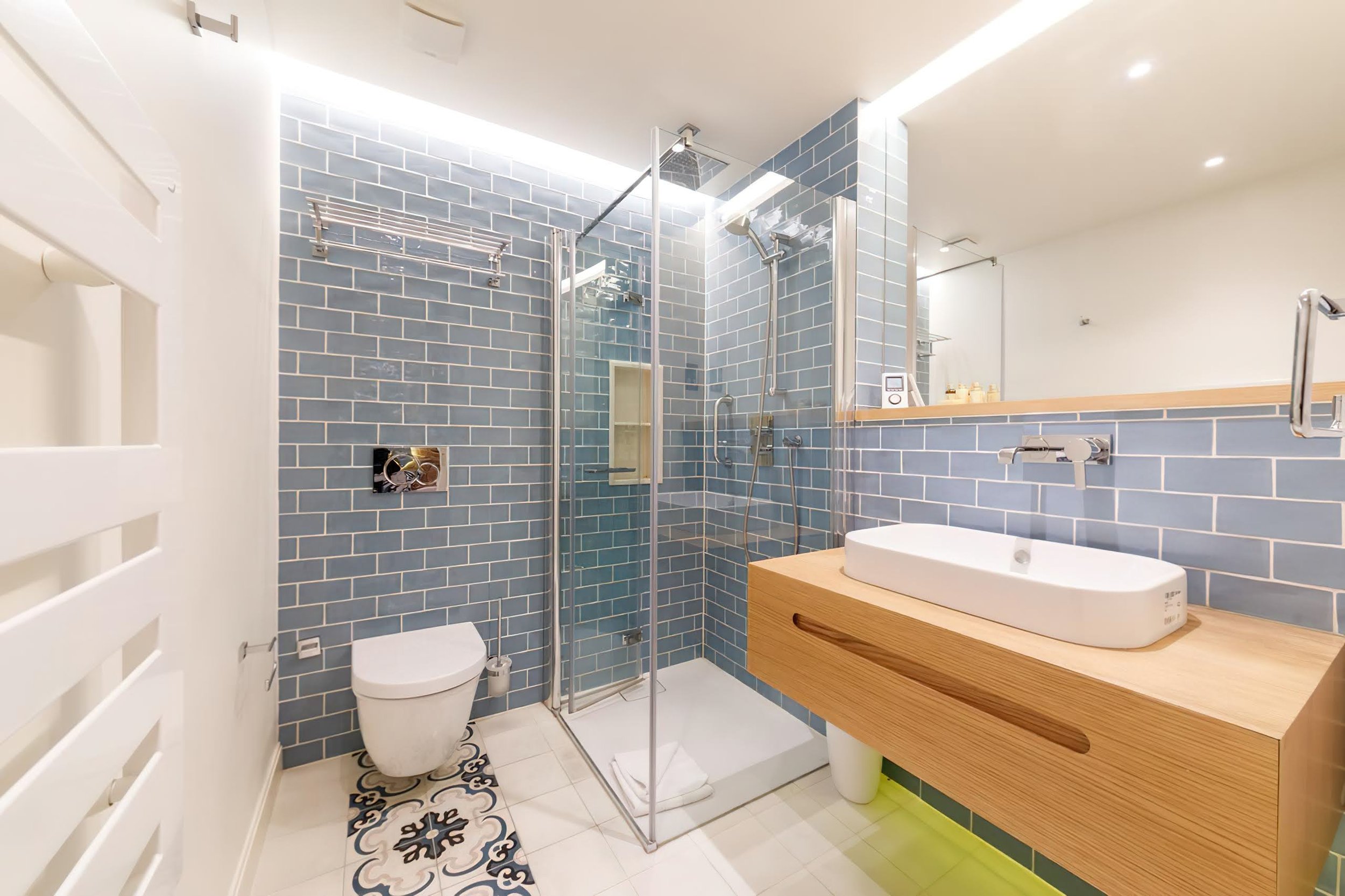 london-bridge-residences-studio-2.jpg