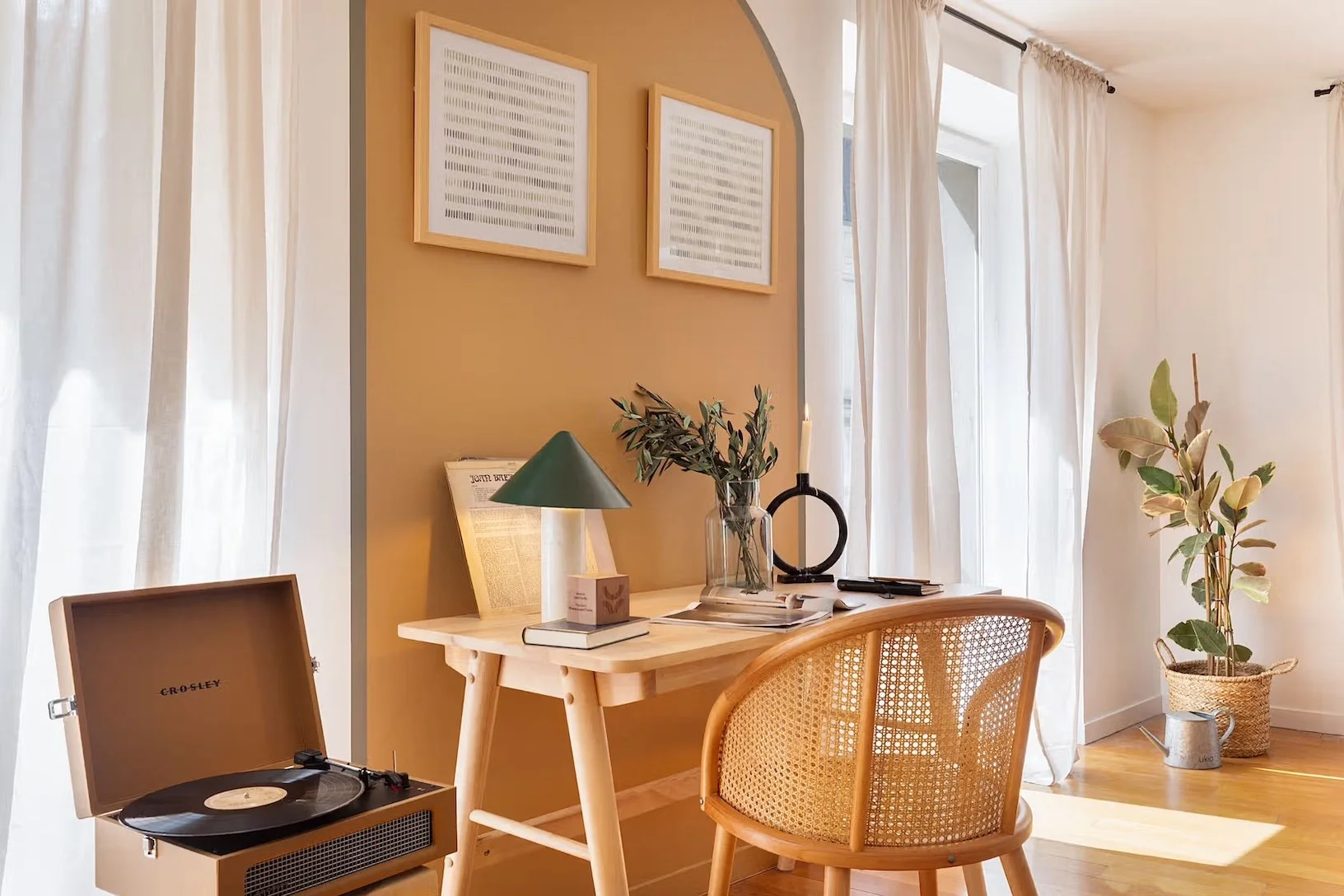saint-denis-residences-2 bed -4.jpeg