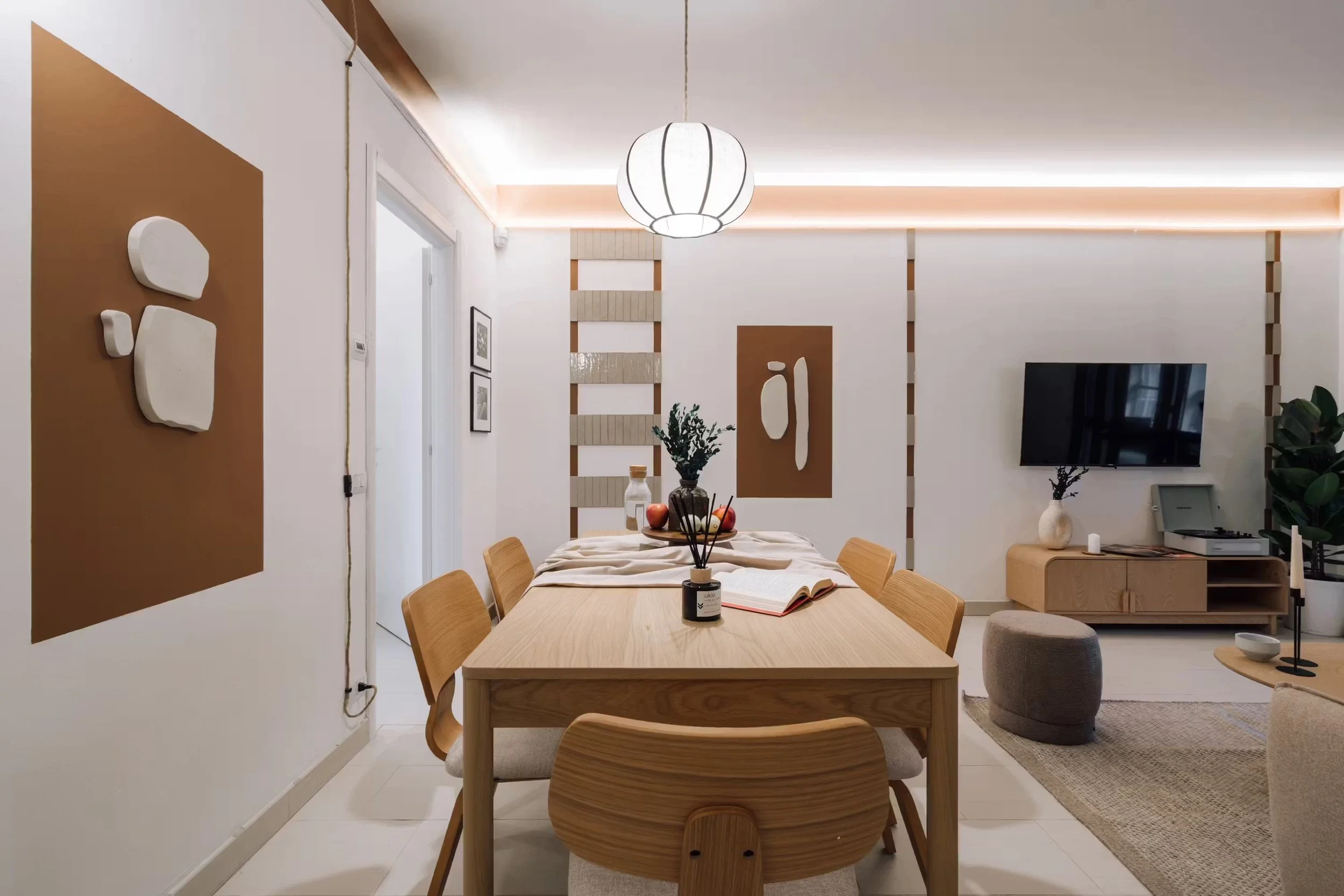 fidia-residences-2 bed-5.jpeg