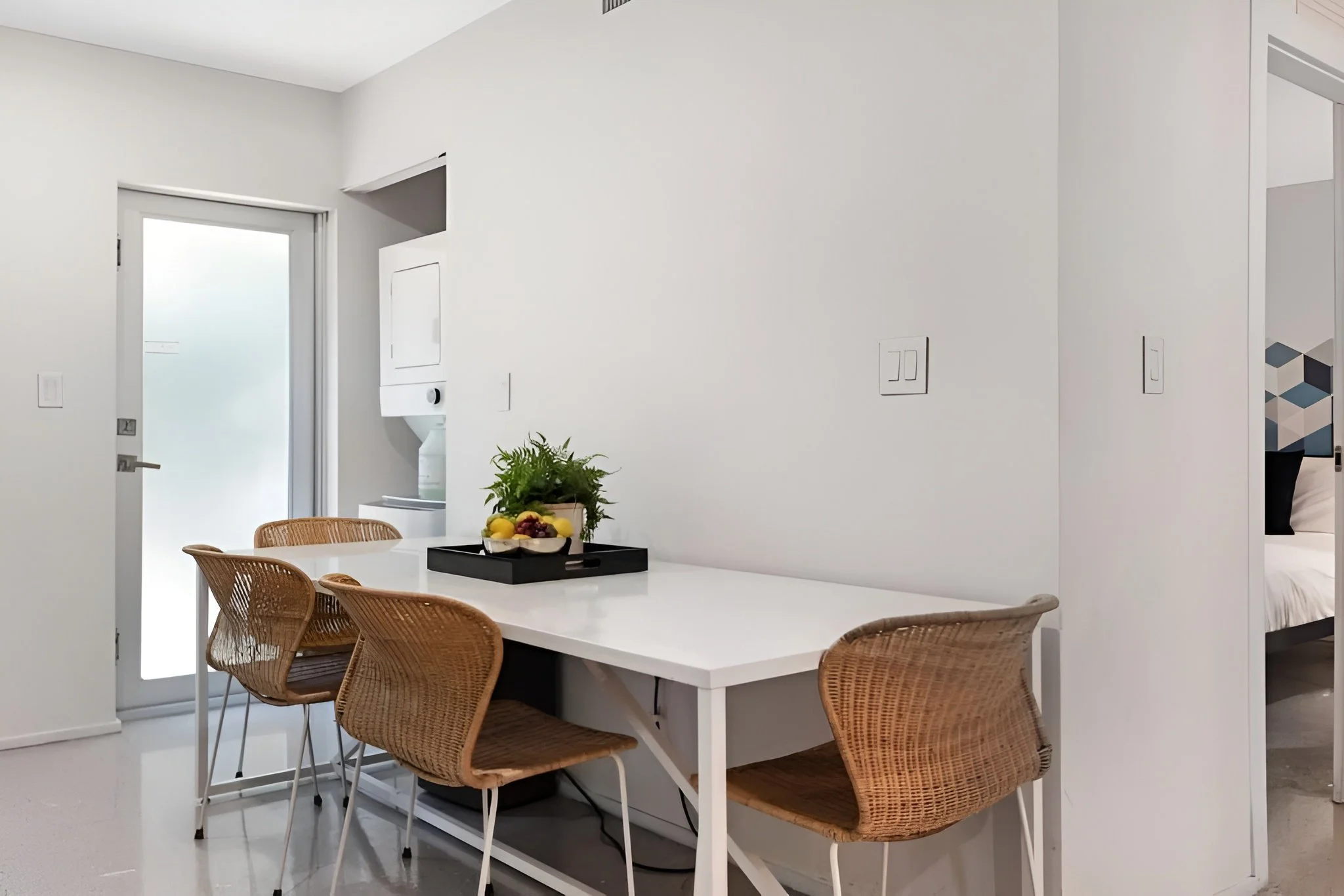 third-st-residences-2 bed-3.jpg