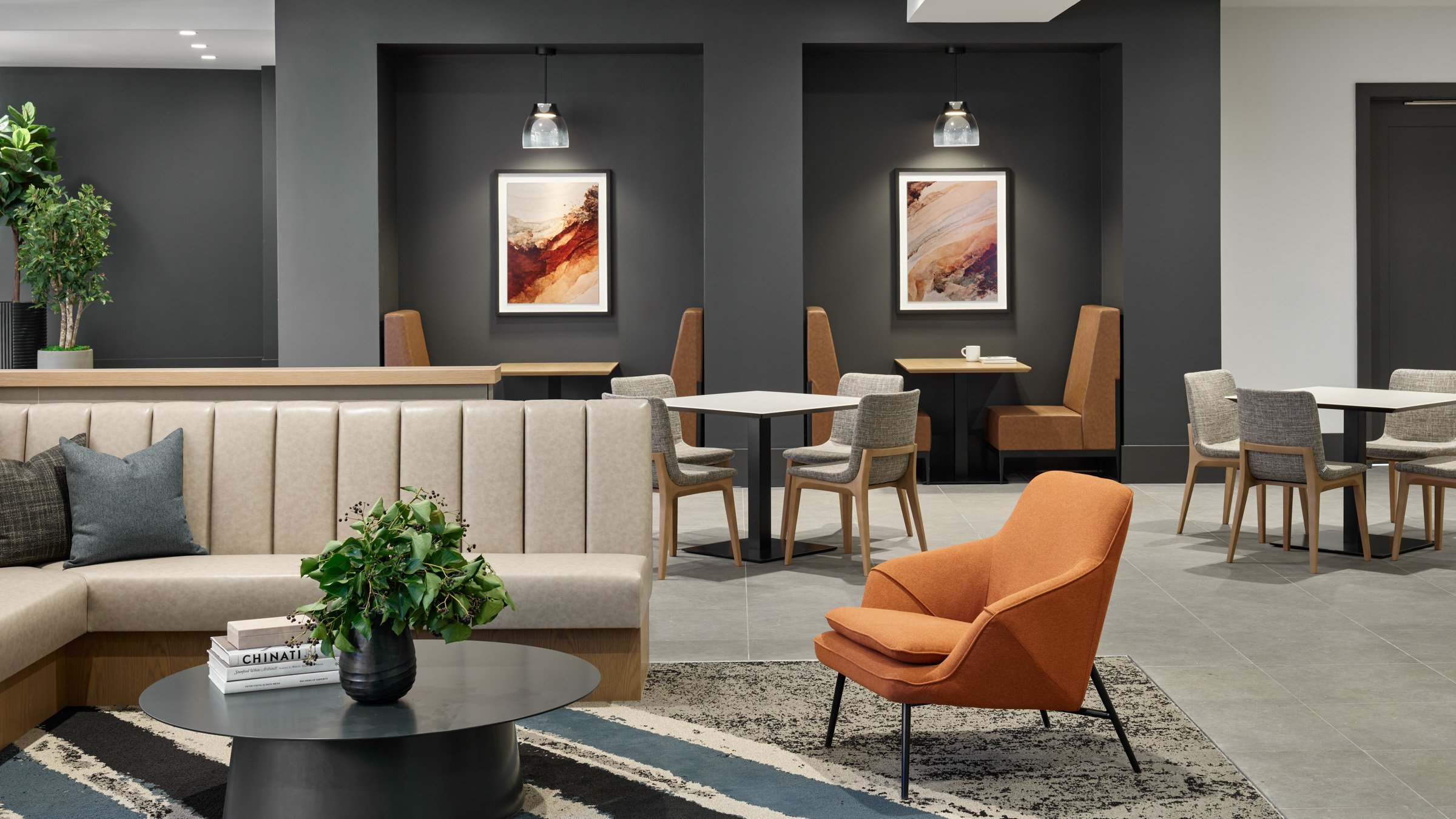 the-south-philly-suites-facilities-4.jpg