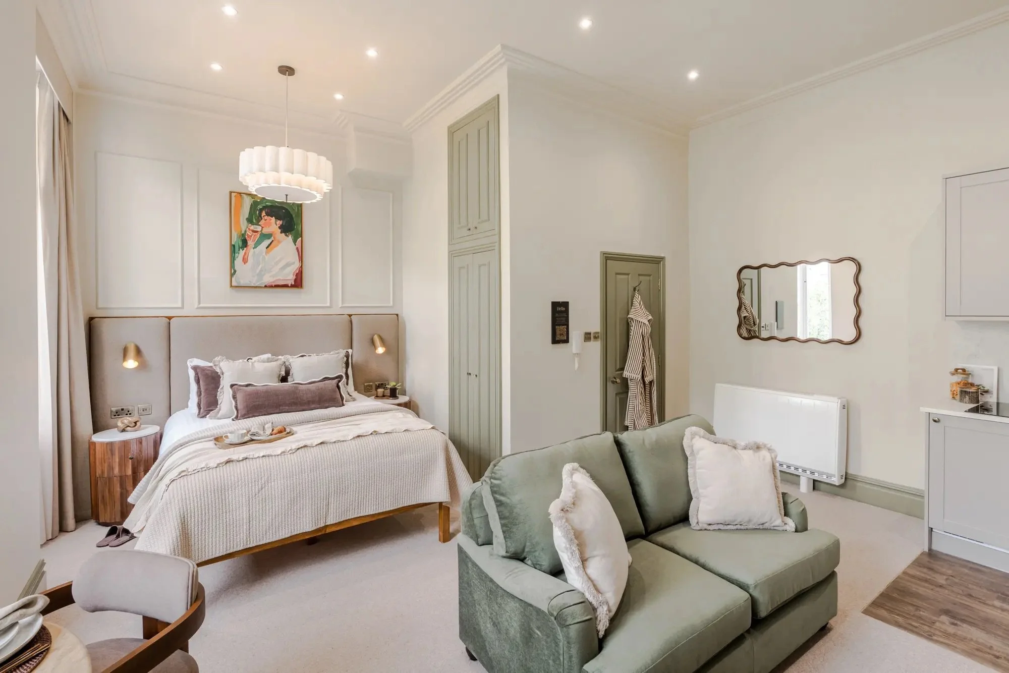 earls-court-heights-studio-10.jpeg