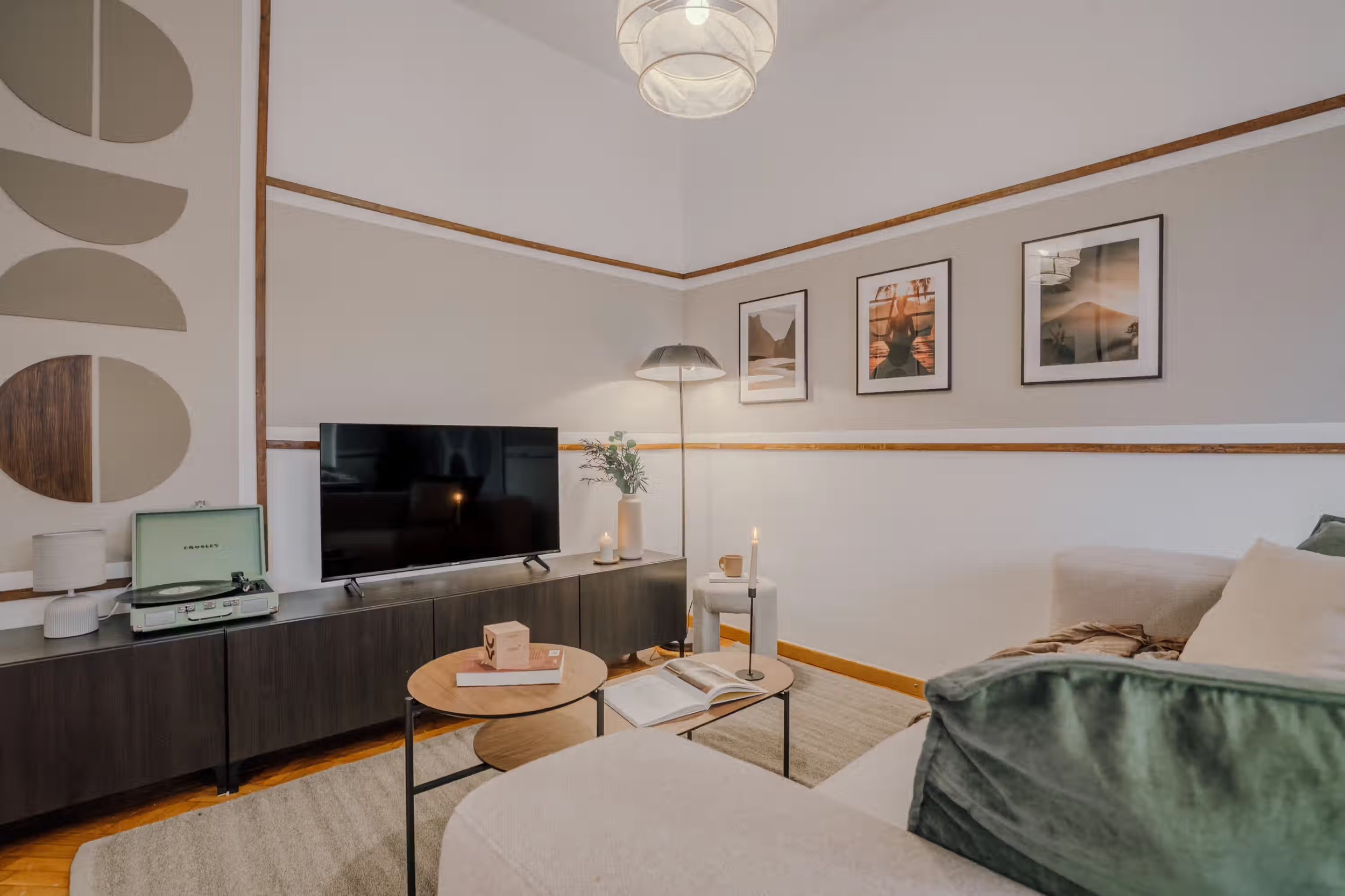the-torri-jewel-1 bed-15.jpeg