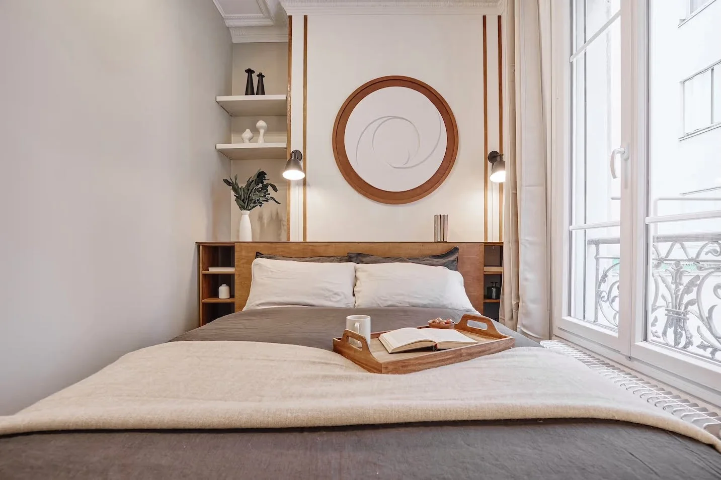italie-quarter-2 bed- 30.jpeg