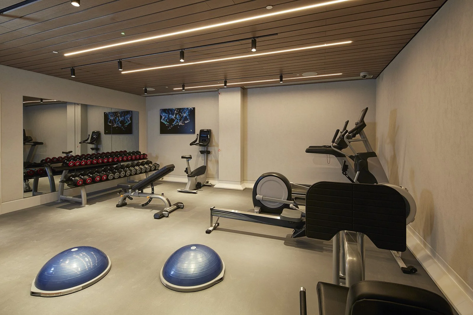 south-ken-court-facilities-12.jpg