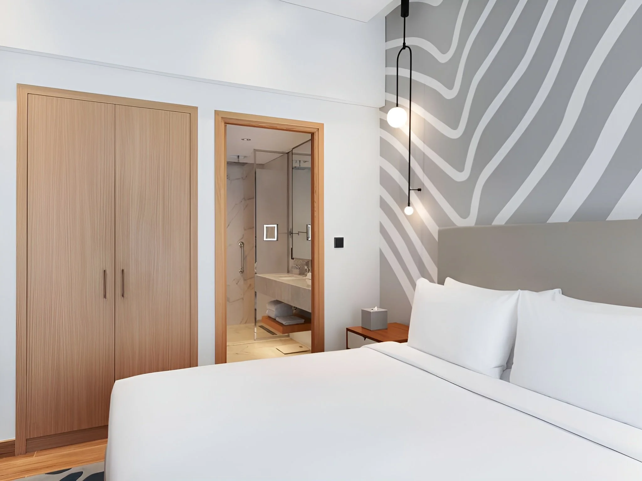 the-palm-coast-residences-1 bed-5.jpg