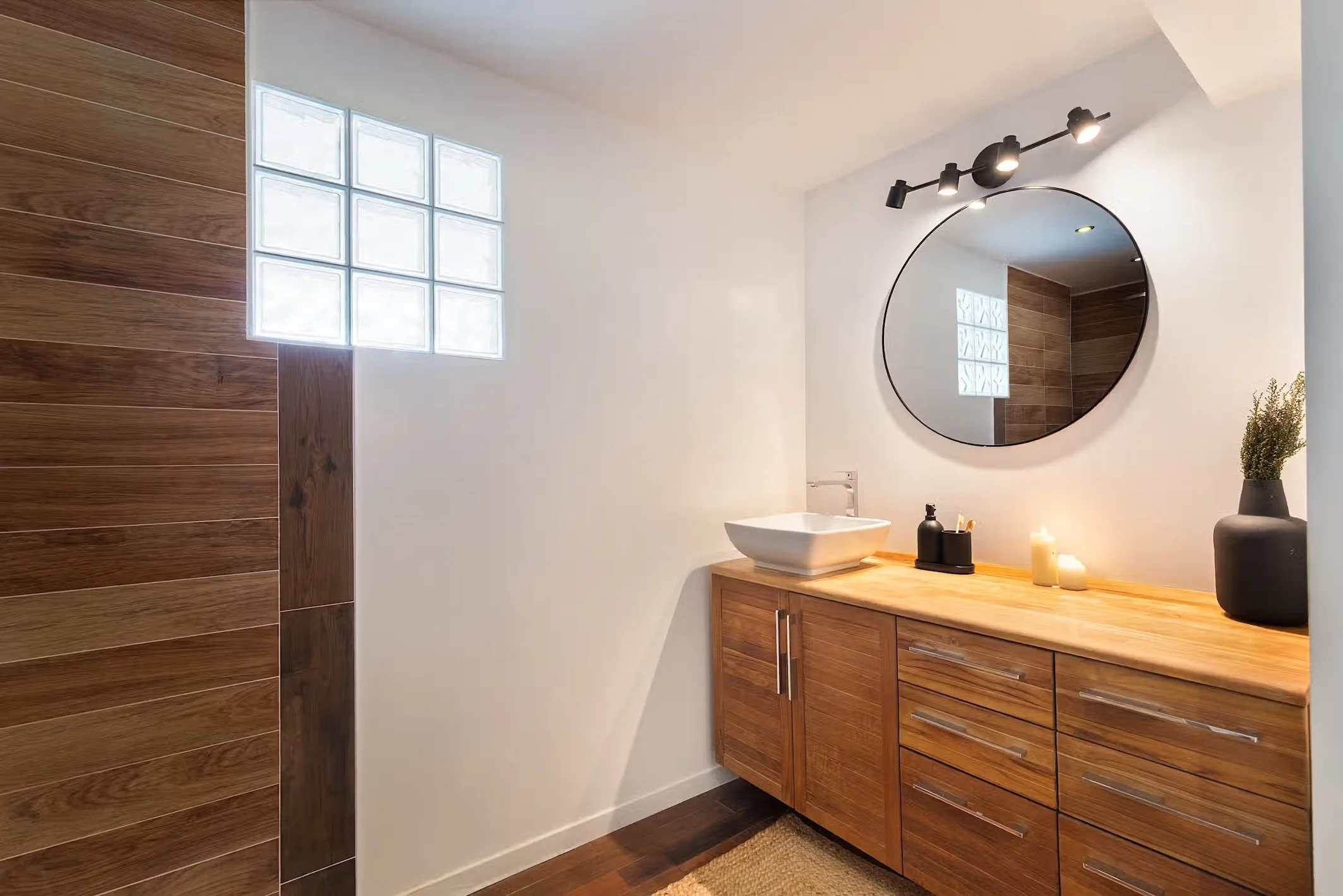 billancourt-heights-3 bed-1.jpeg