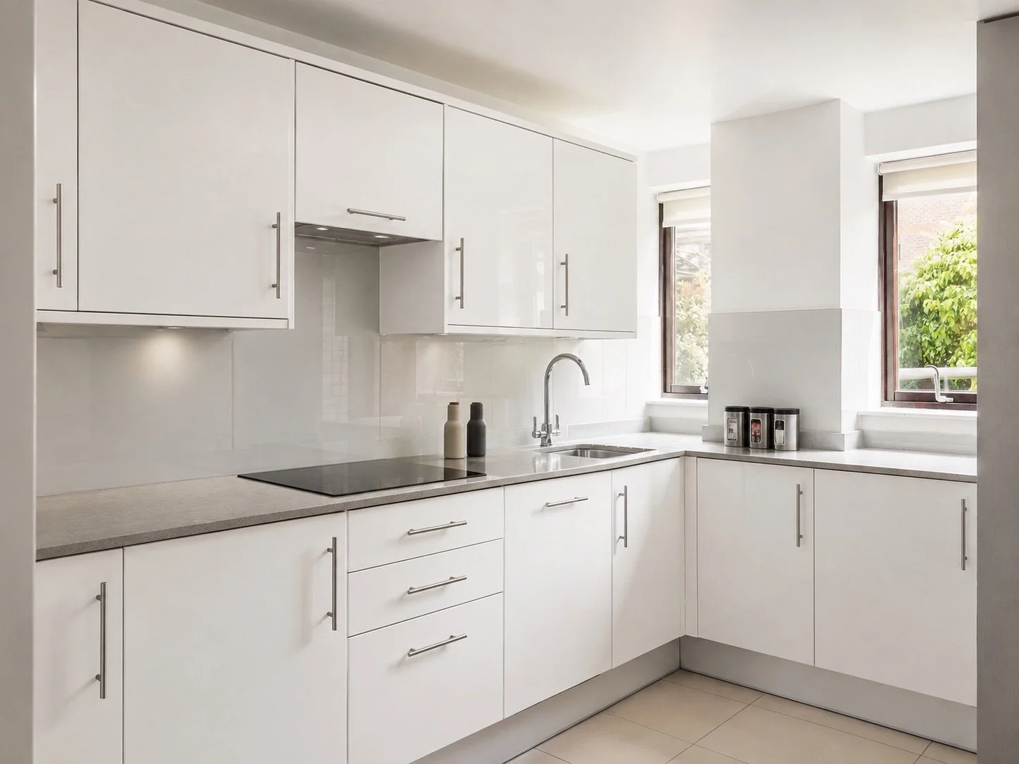 holland-park-apartments-3bed-5.jpeg