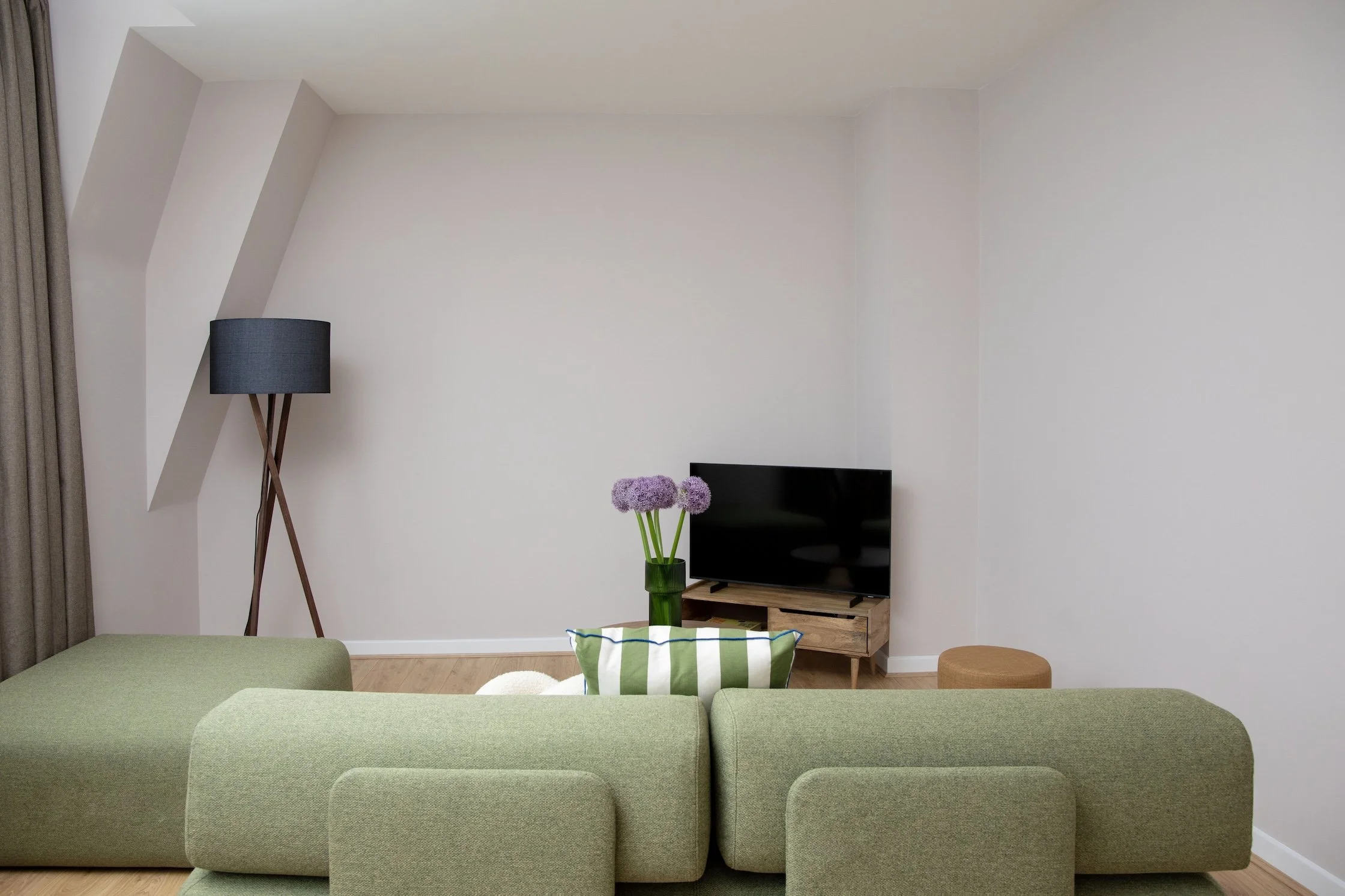 cathedral-view-suites-1-bed-3.jpg