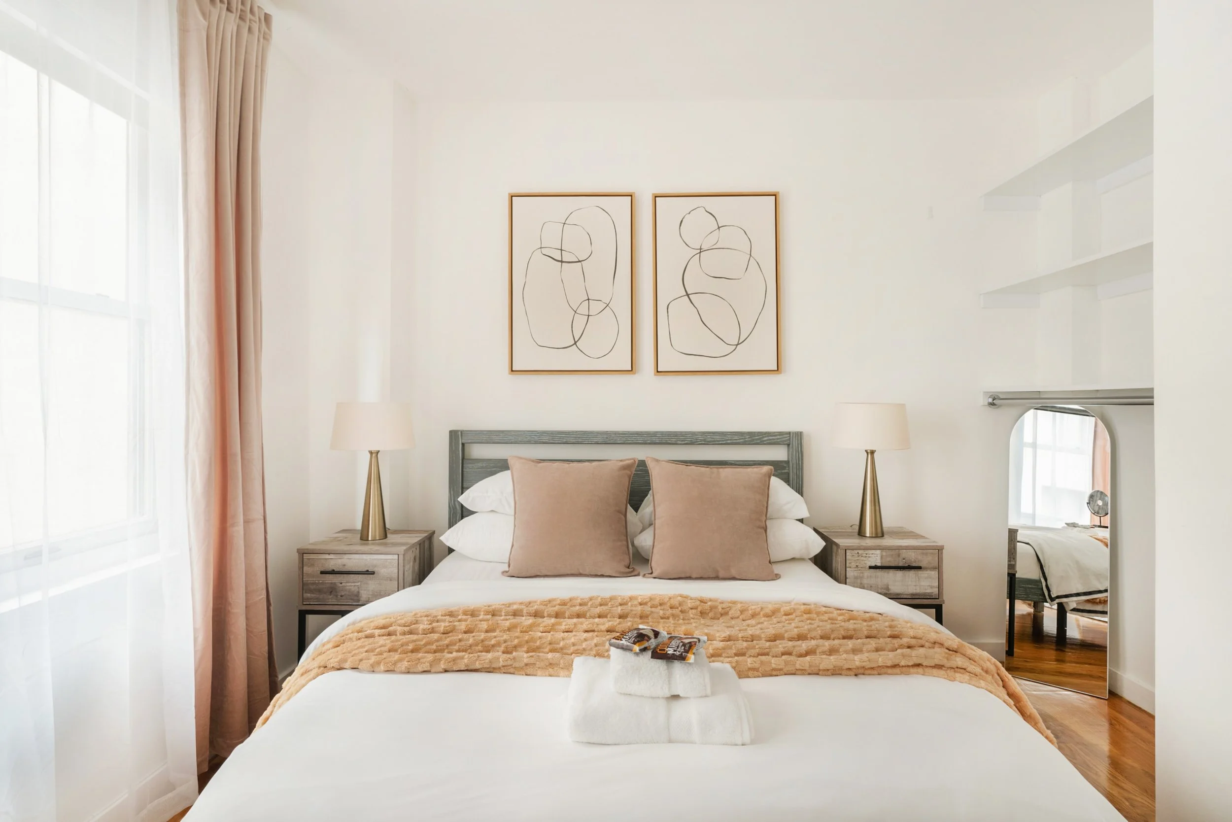 parson-house- 4 bed -1.jpg