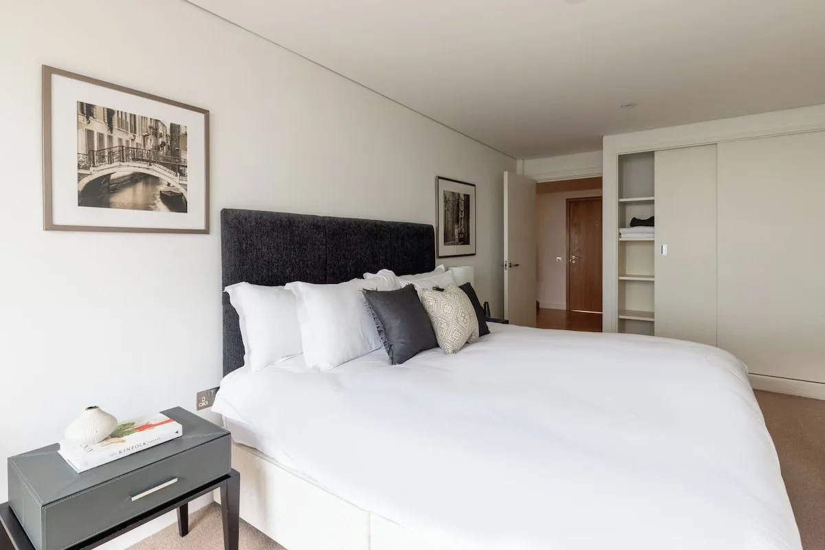 the-bond-suites-3 bed-2.jpeg