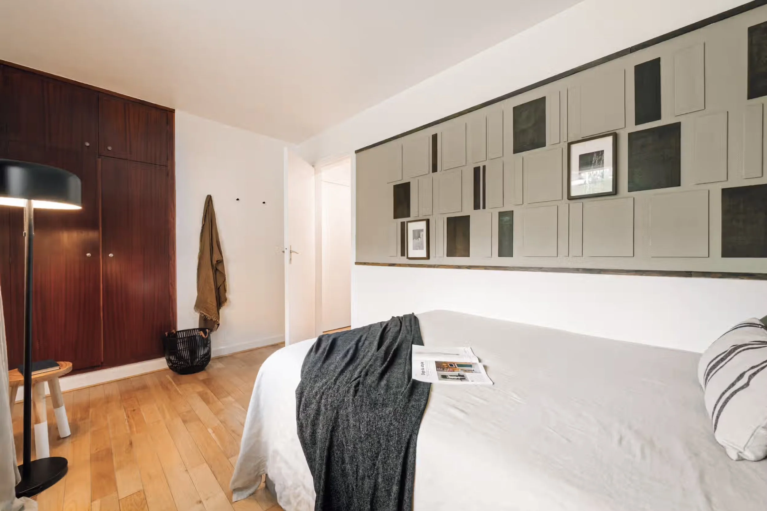 the-marguerite-quarter-2 bed-6.jpeg
