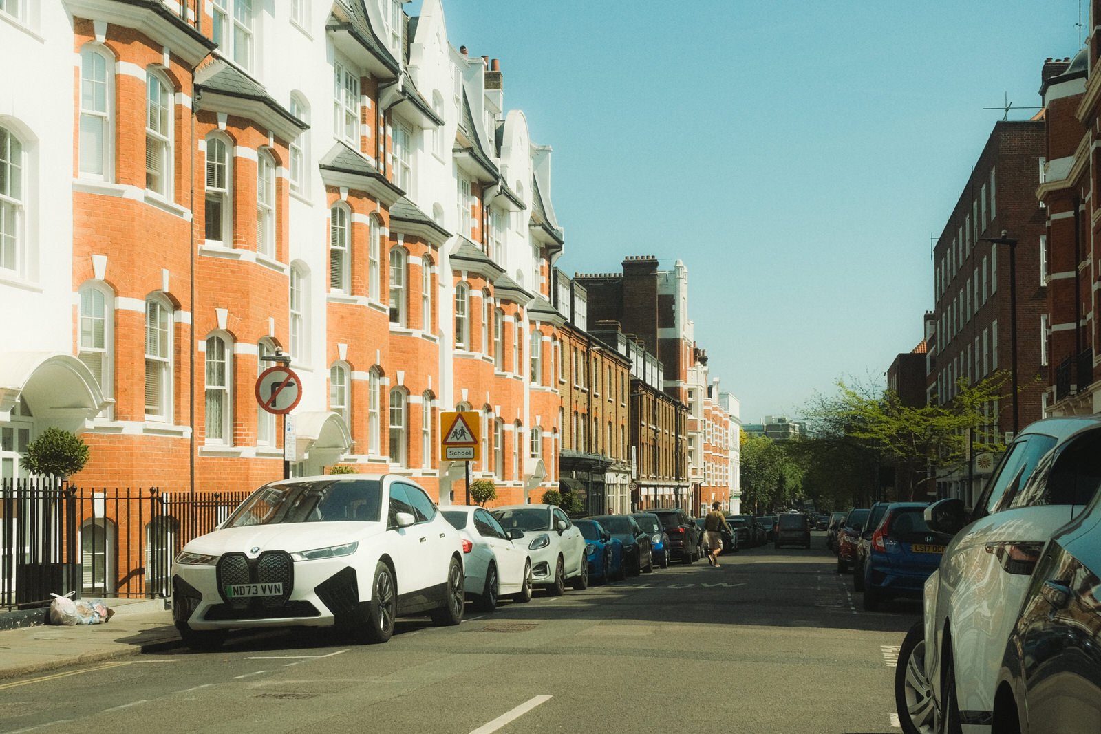 st-johns-wood-apartments-to-rent-111.jpg
