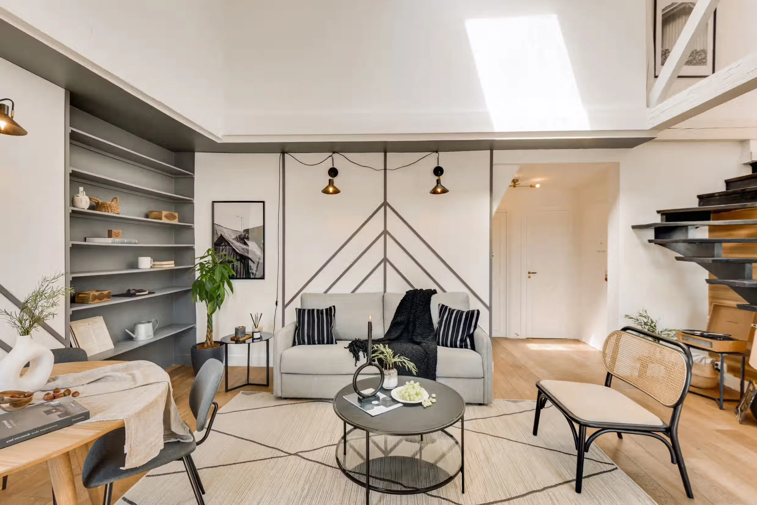 dourmer-leclerc-1 bed - 1.jpeg