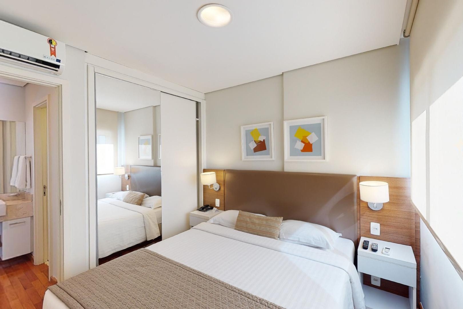 carvalho-suites-1bed- (5).jpg