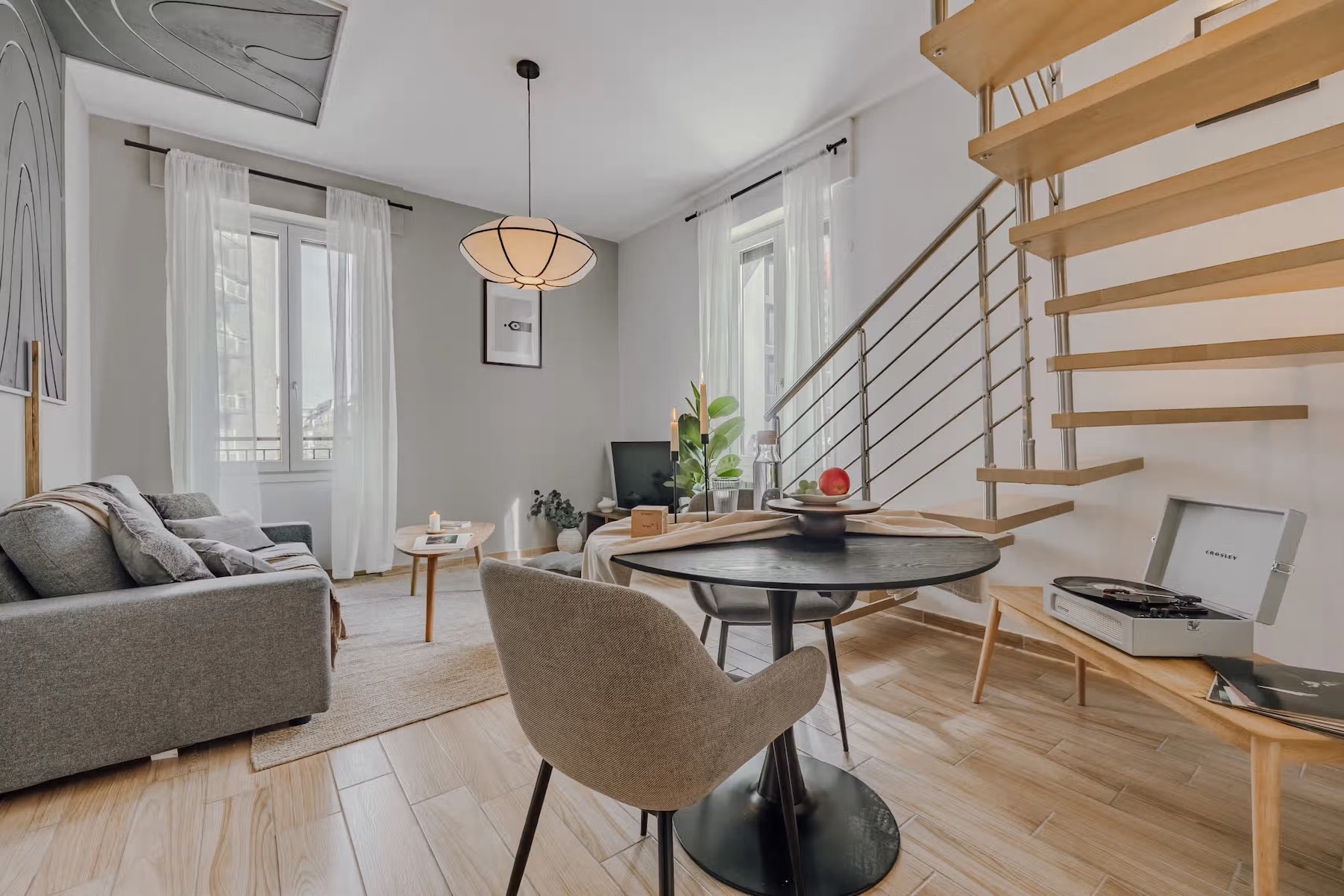 garibaldi-residences-2 bed-5.jpeg