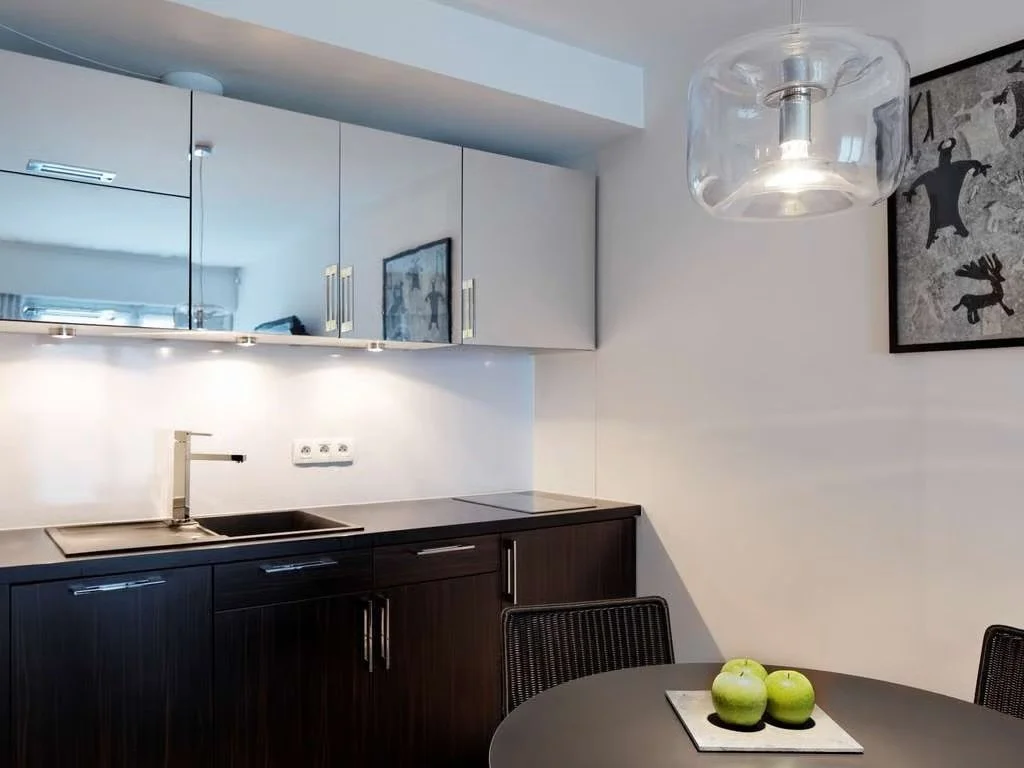 barberis-residences-studio-3.jpeg
